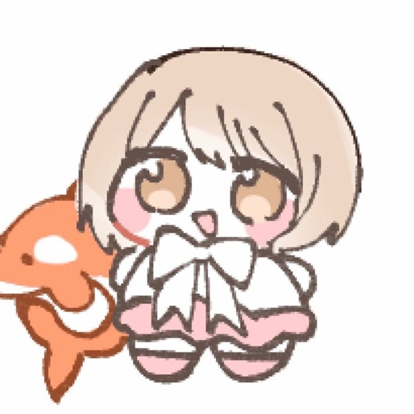 創作朗読 みどり