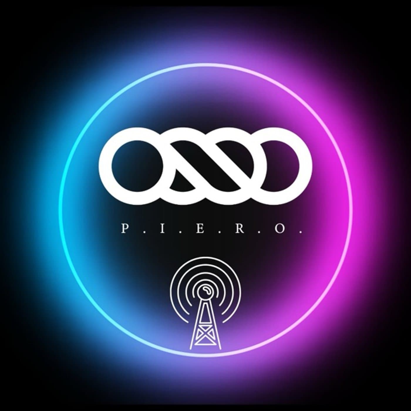 異次元先端探査研究機構