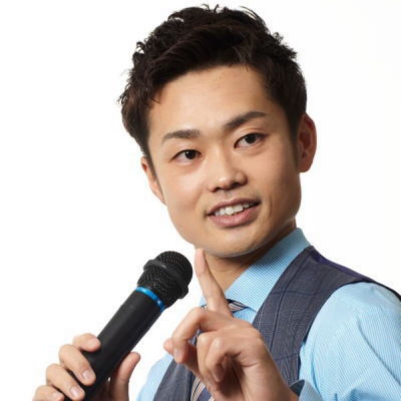 思春期の子育てラジオ