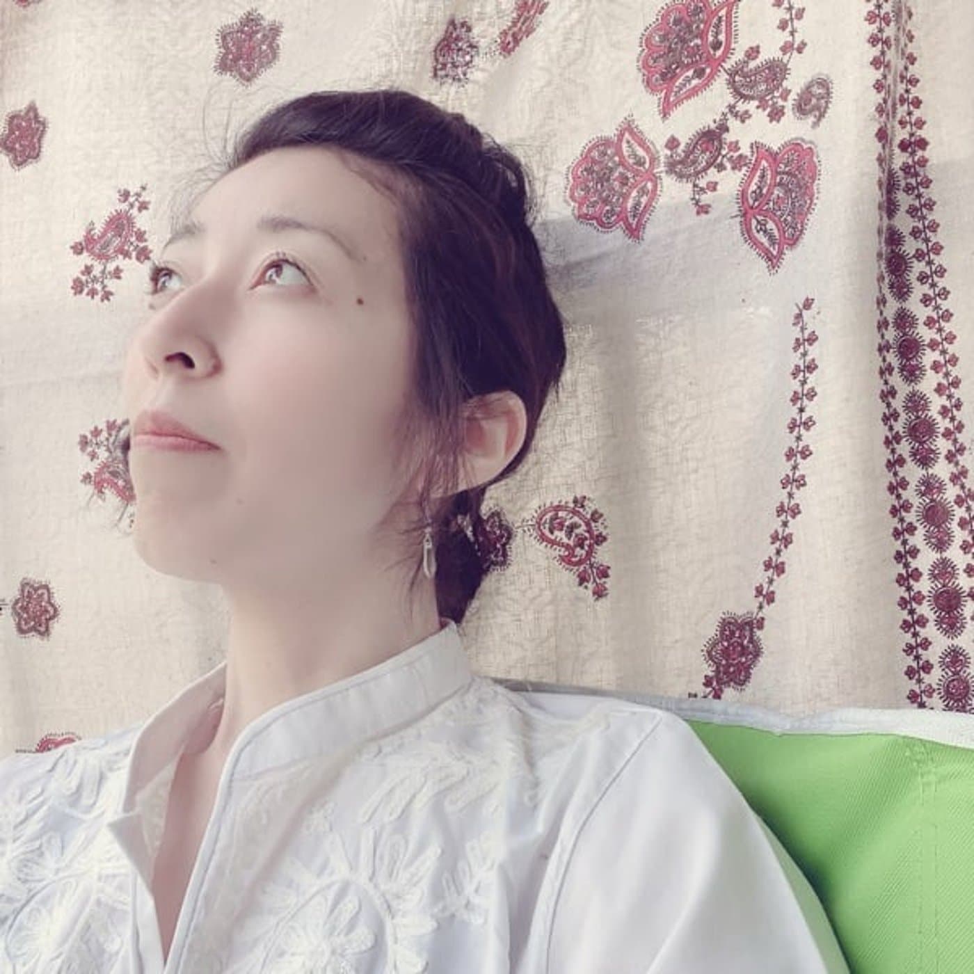 🫘🕯️✨珈琲瞑想コンシェルジュ~Sujata千尋〜✨🕯️🫘