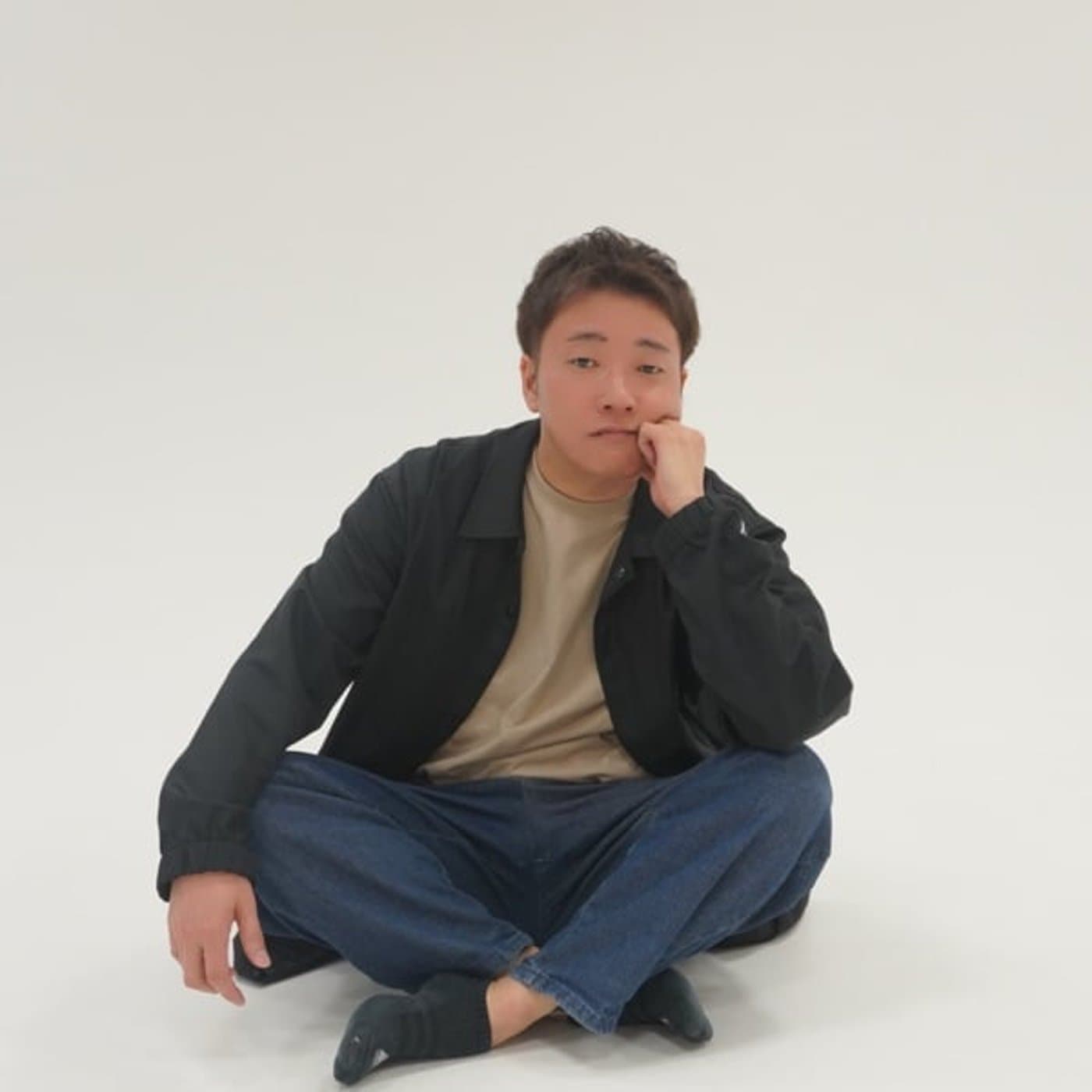 動画マーケティング•ゼロ