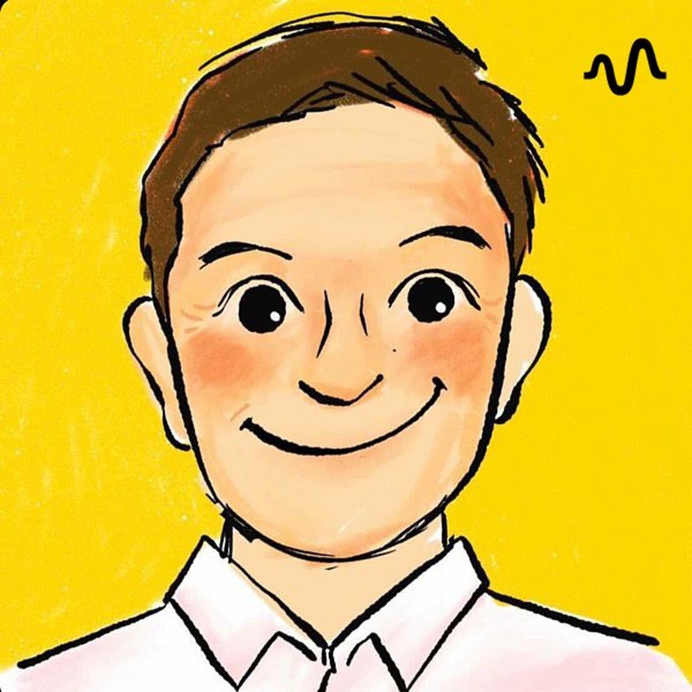 幸せデリバリー