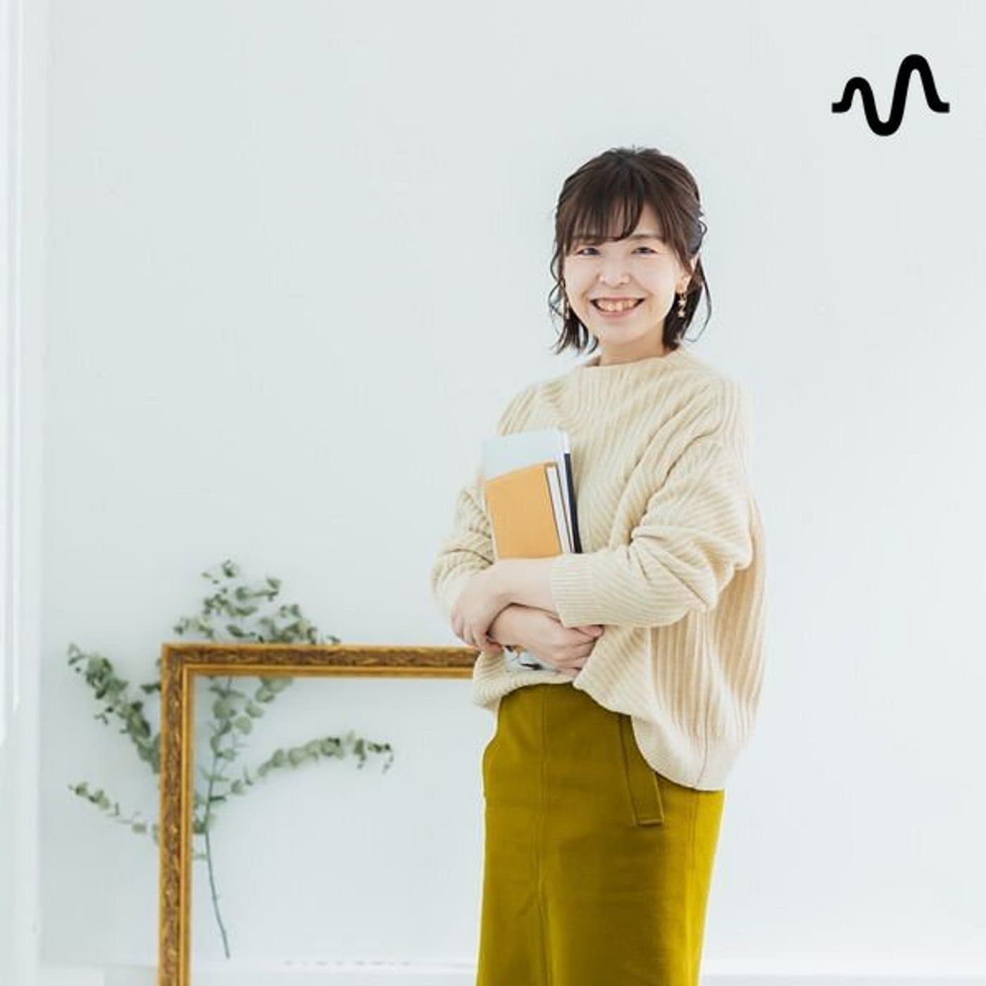 ゆるメンタル。ゆる演奏。