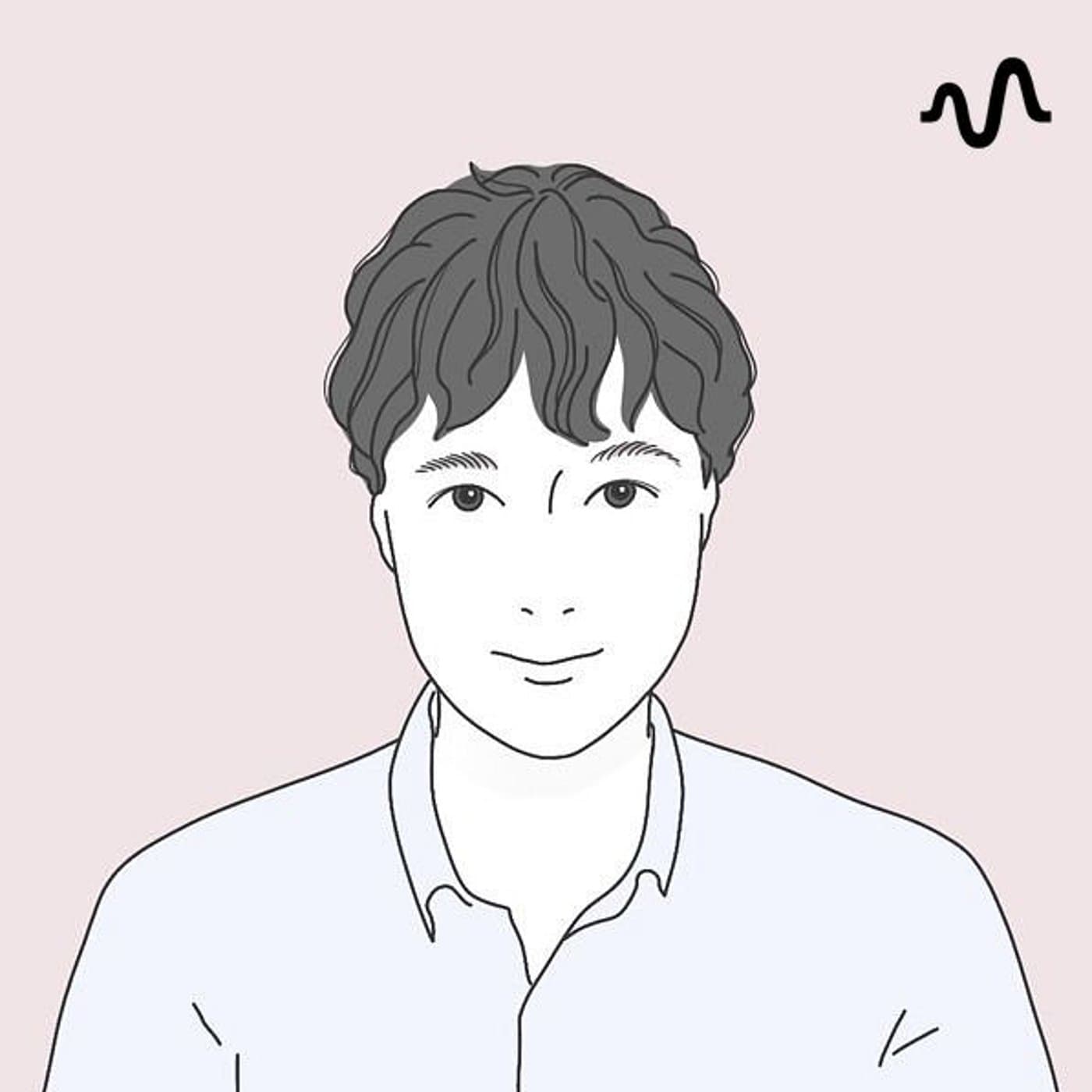 ADHD営業マンの生き様