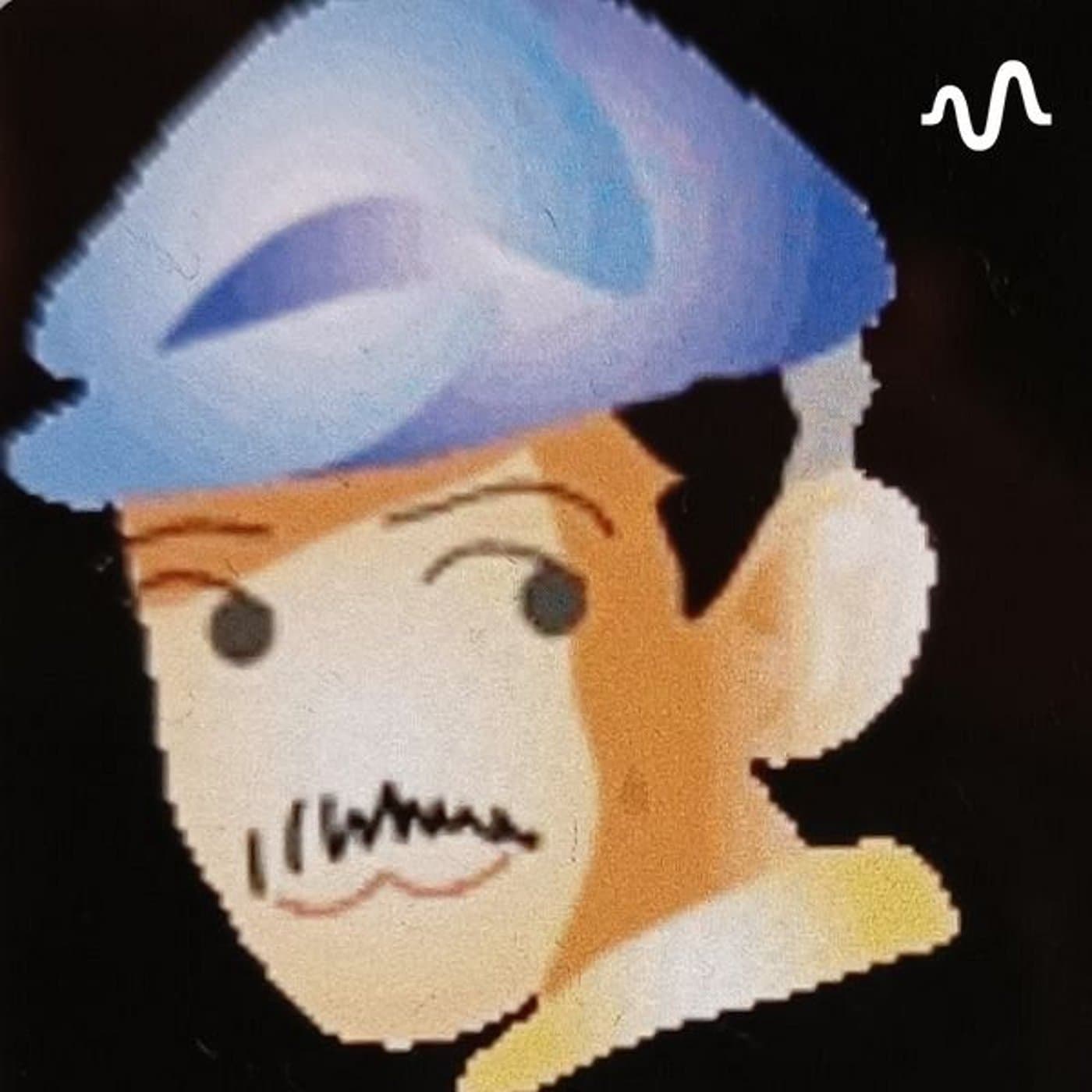 ふたつえいち🥹ひねりとシャレでたのしくします✨🐒✨📻