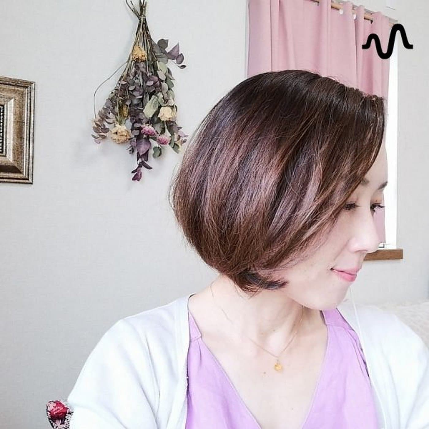 🪷スピリチュアリティFM