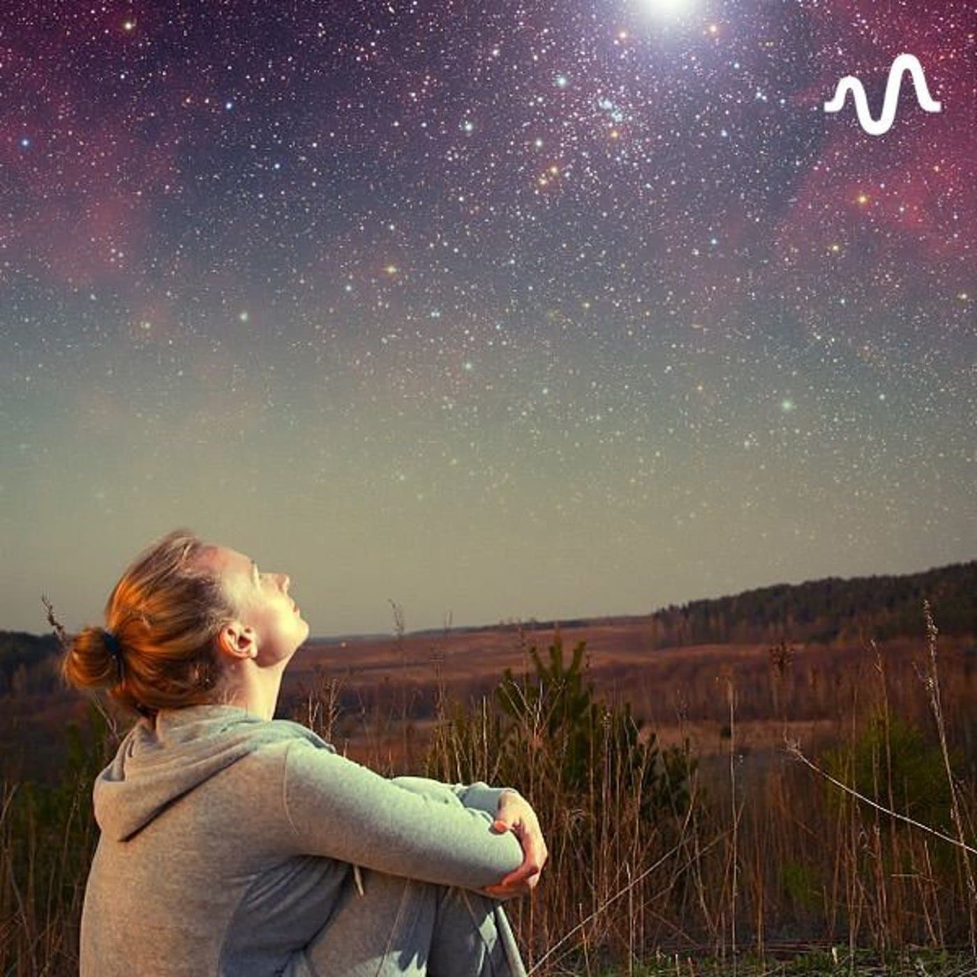 星と暮らす365日〜心と運を整えるラジオ