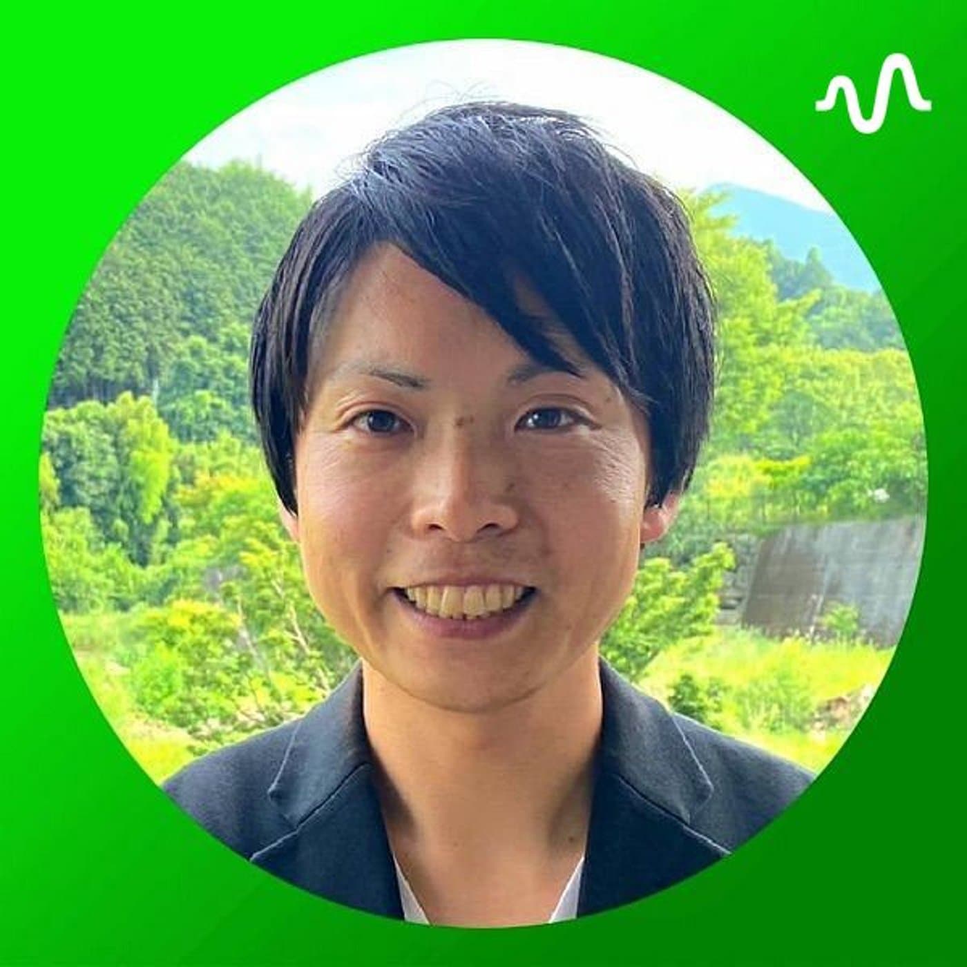 工務店社長よしのり|家族の未来をデザインする