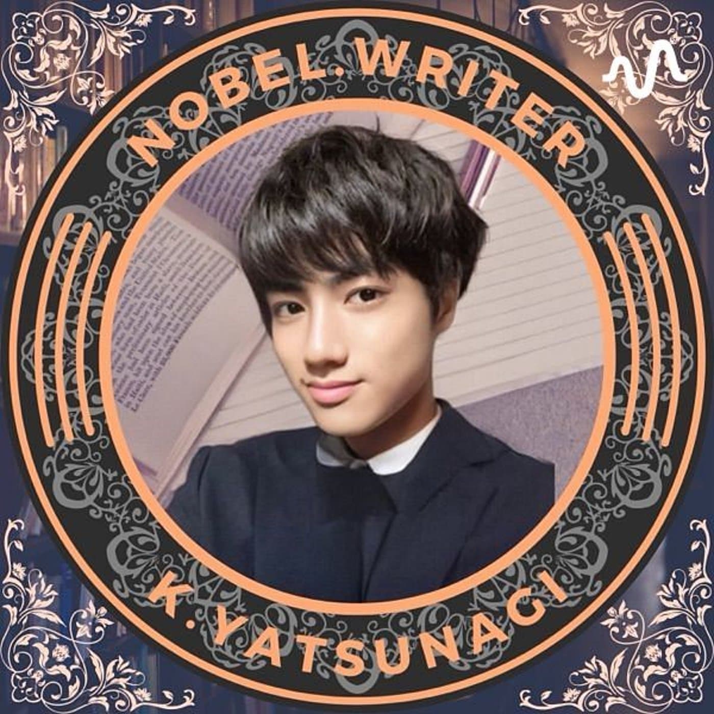 柿崎八凪のコント&バラエティ