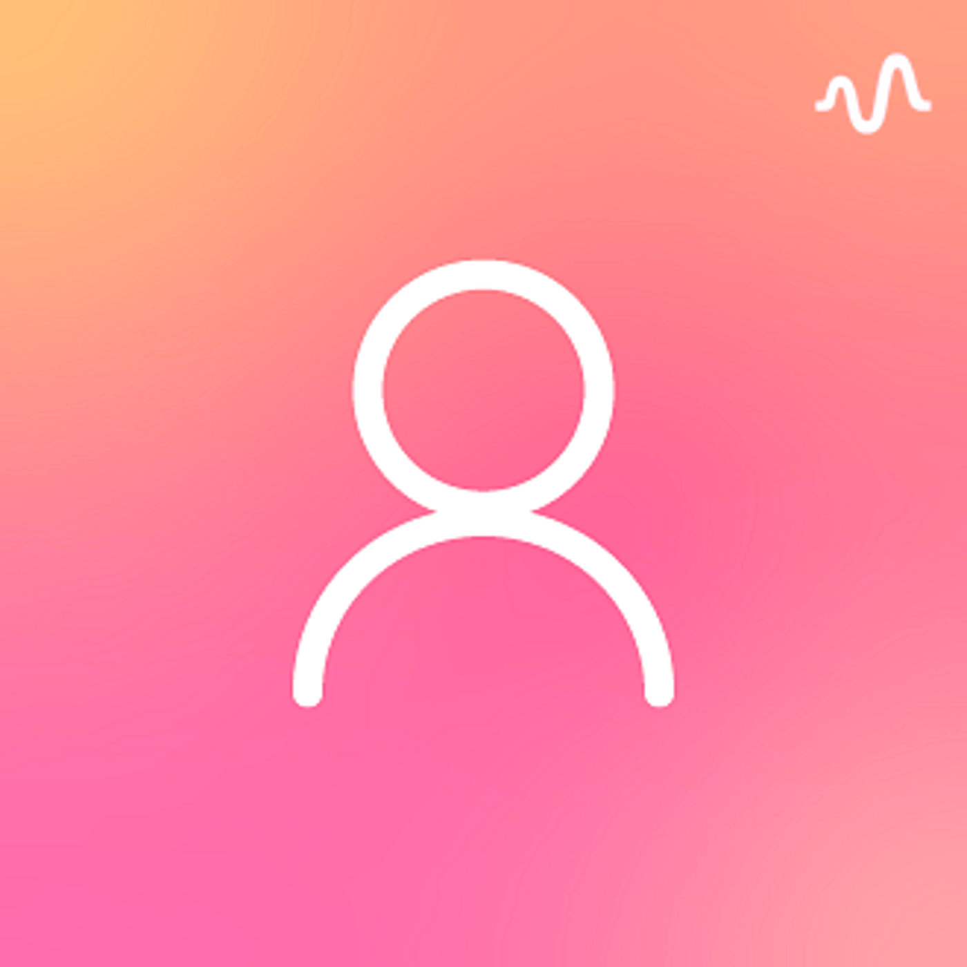 ICT支援員のひとりごと チャンネル