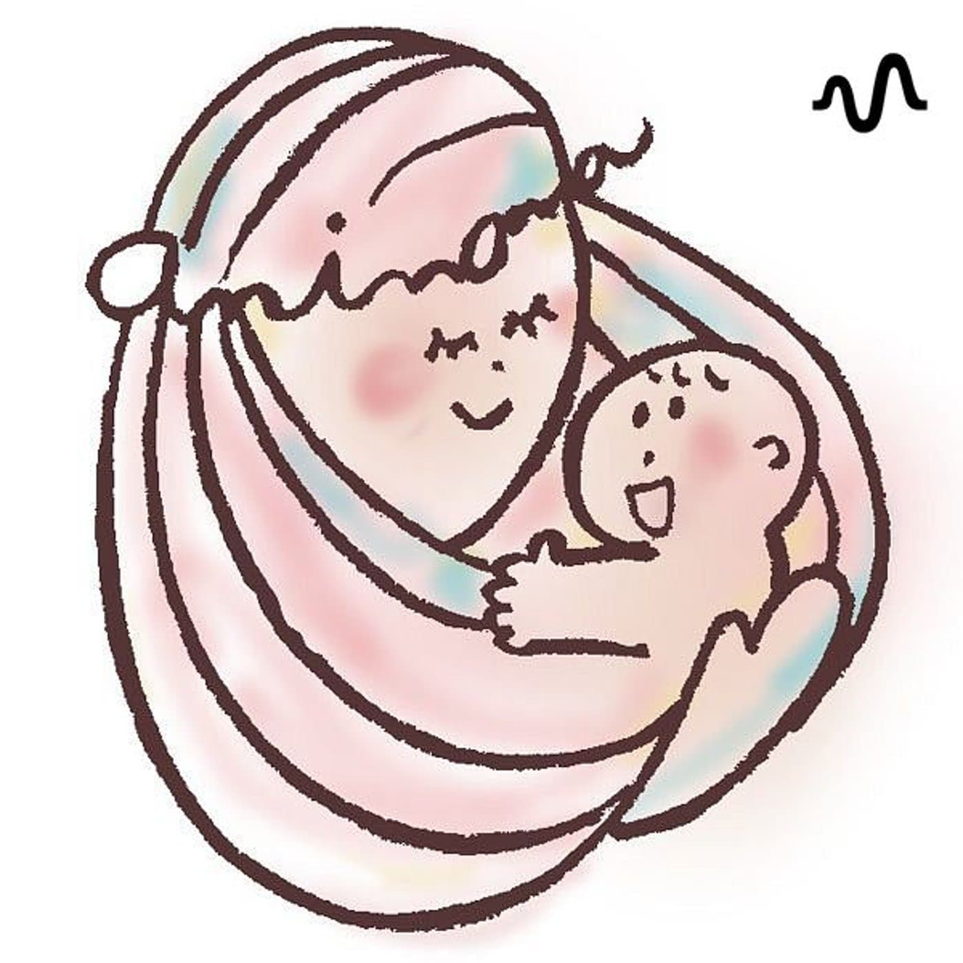 あみママの育休中ママ子育て応援チャンネル〜子どもと一緒に楽しむ人生を歩もう!〜