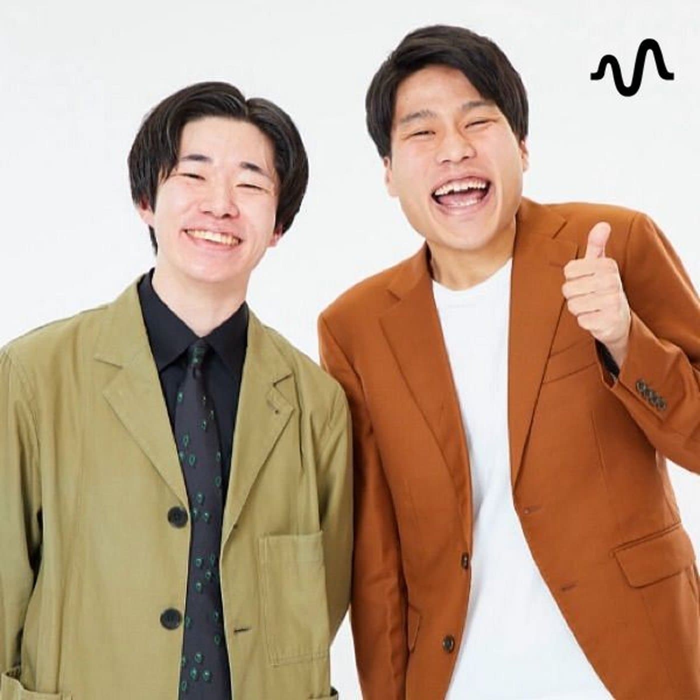 マーティーの60分