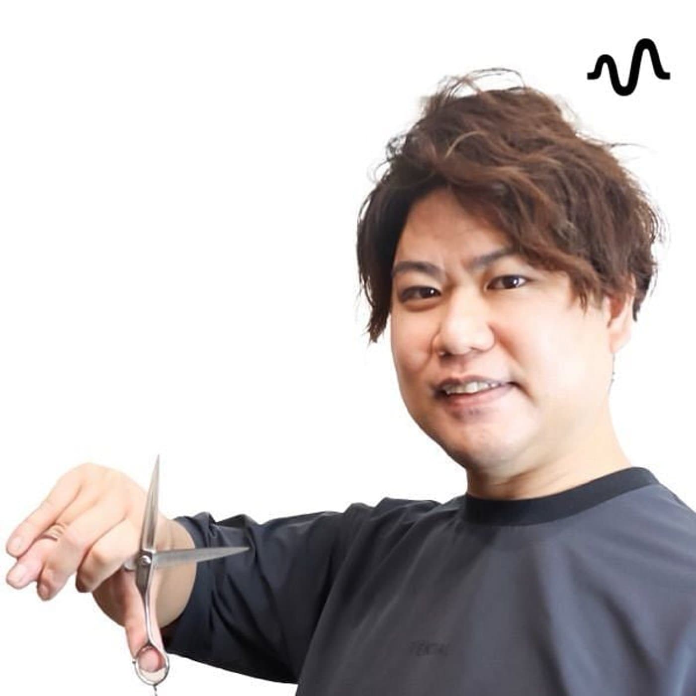 美容師の時間単価アップサポーター!