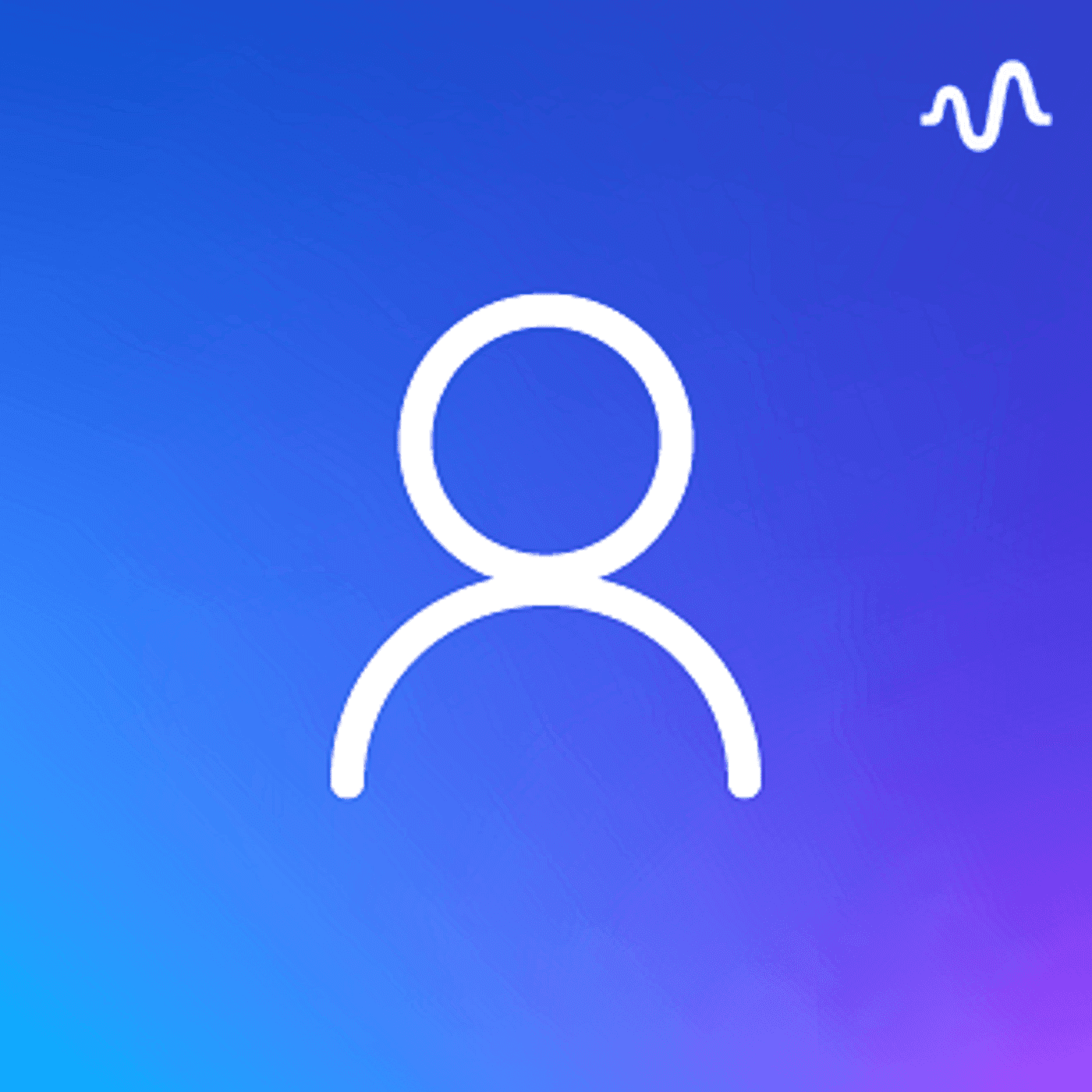 栄養睡眠ダイエット 〜グッスリ眠って、ストン!と痩せる〜