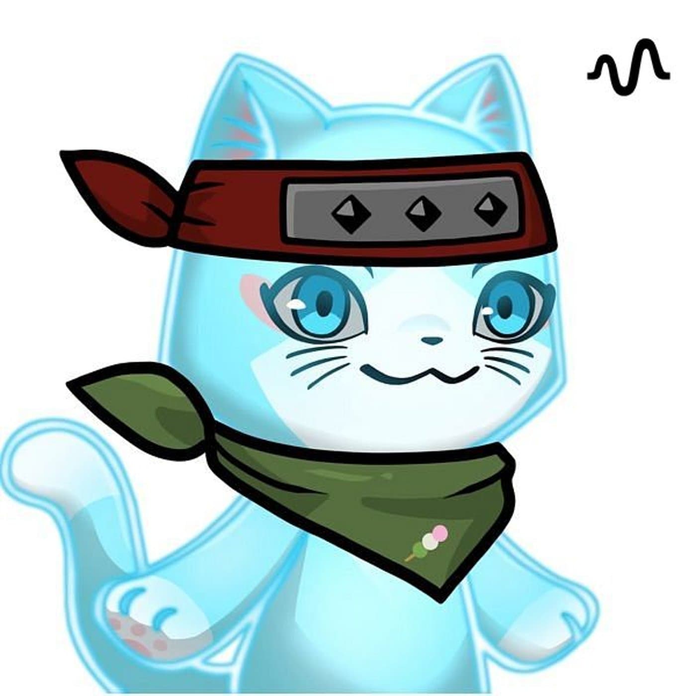 のりのコミュマネらじお | コミュニティで “働き方と生き方” を考える