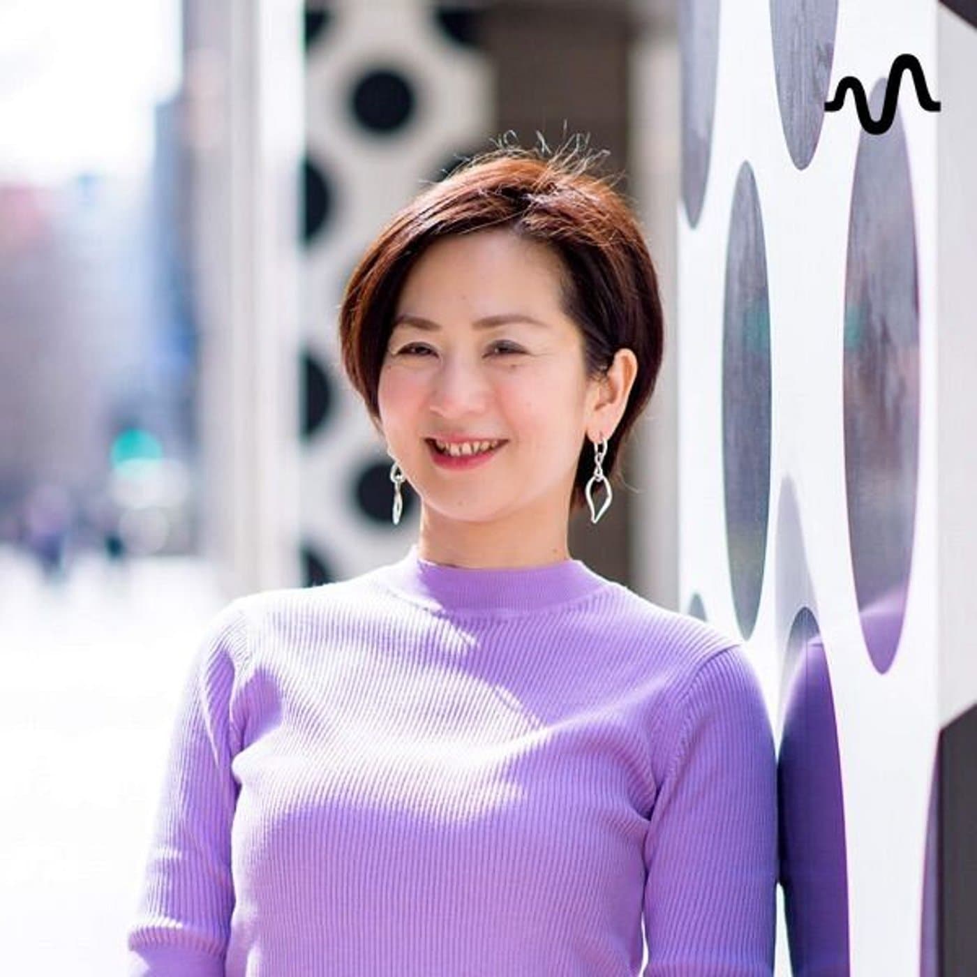 可能性の向こうに行くToolを、あなたへ