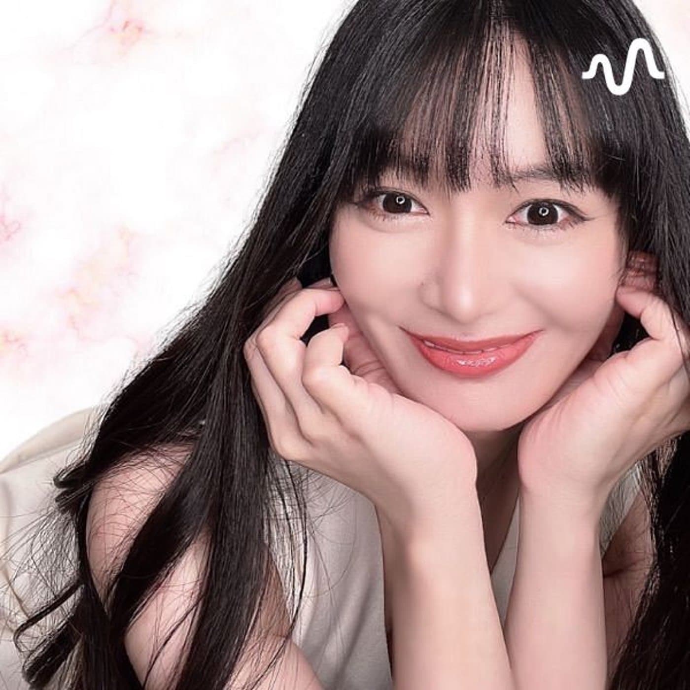 軽やかに美しく学ぶ💫女性起業家のSNSマーケティング