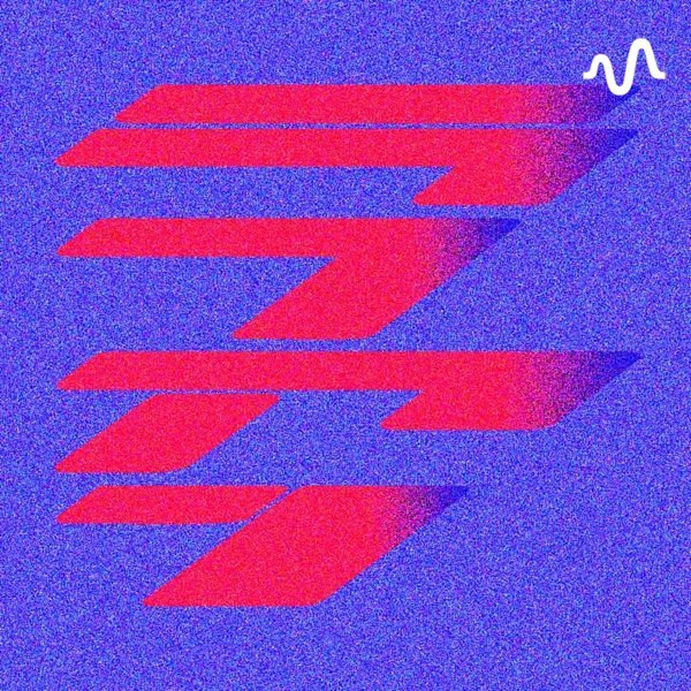 ラフアンラジオ|グラフックデザイナーの茶の湯