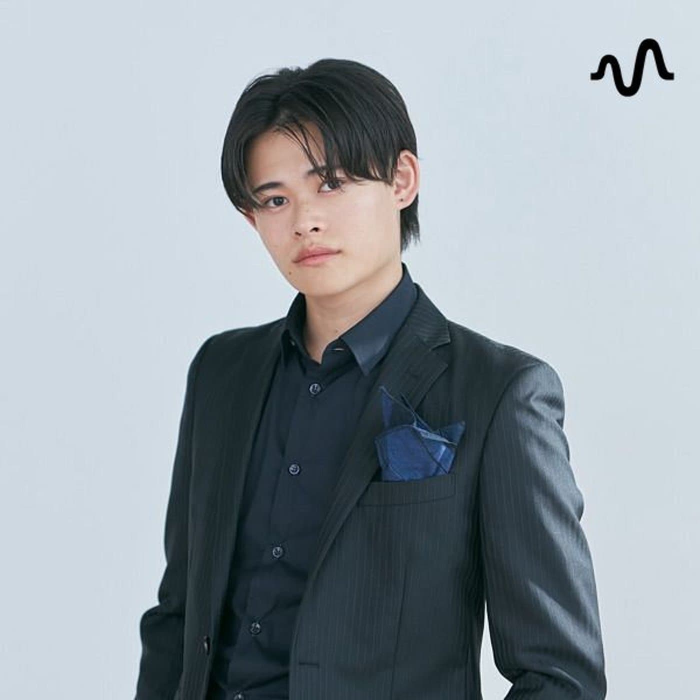 ひじり🎧|プロの音声配信〜Sound radio