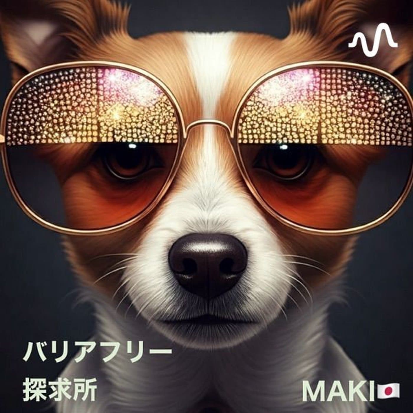 バリアフリー探求所|心の壁を言葉にする