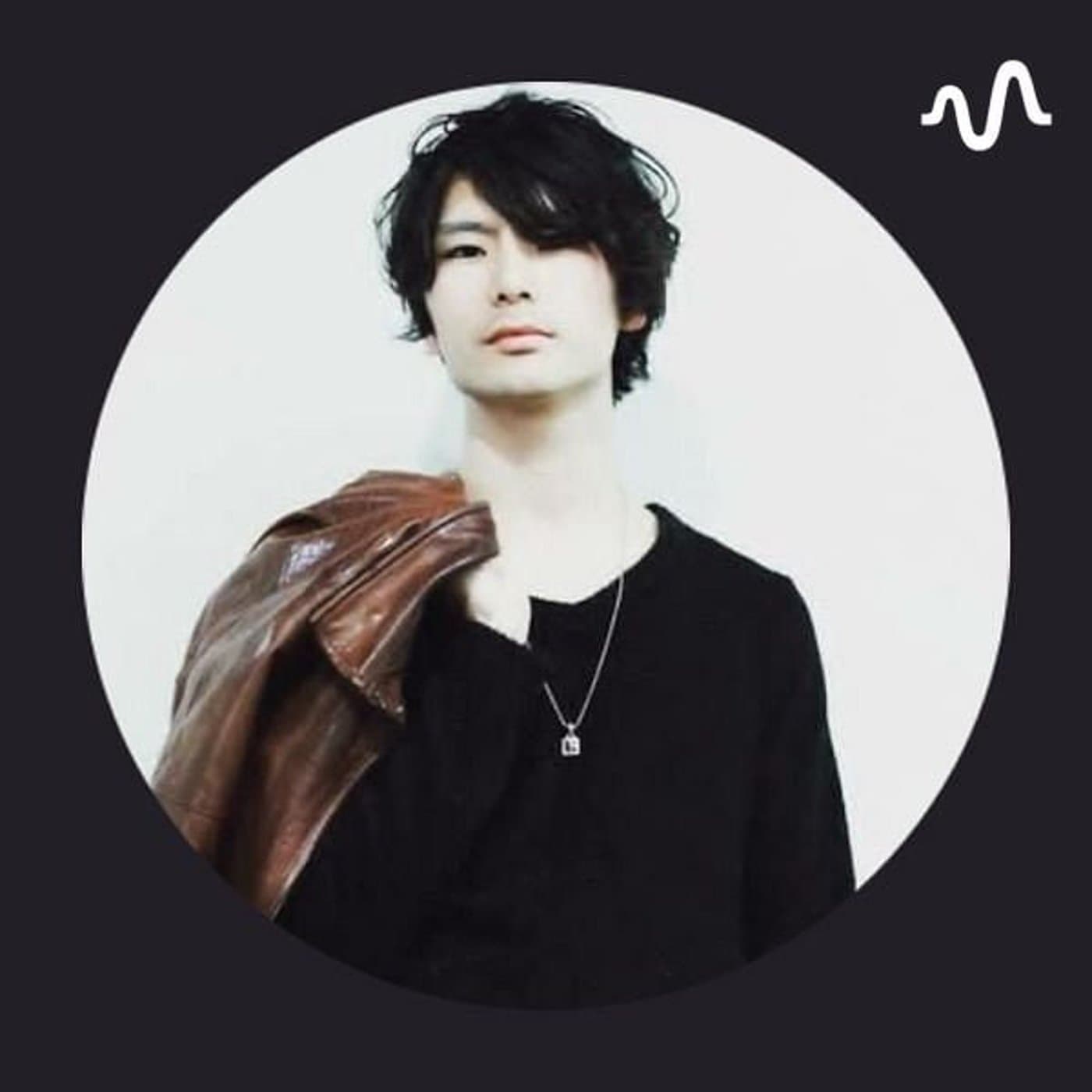 経済ニュースから読み解く!ノマド的ファンダメンタル分析