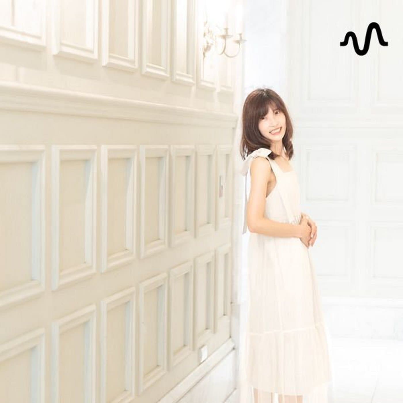 こもれびの森|メンタル心理×四柱推命