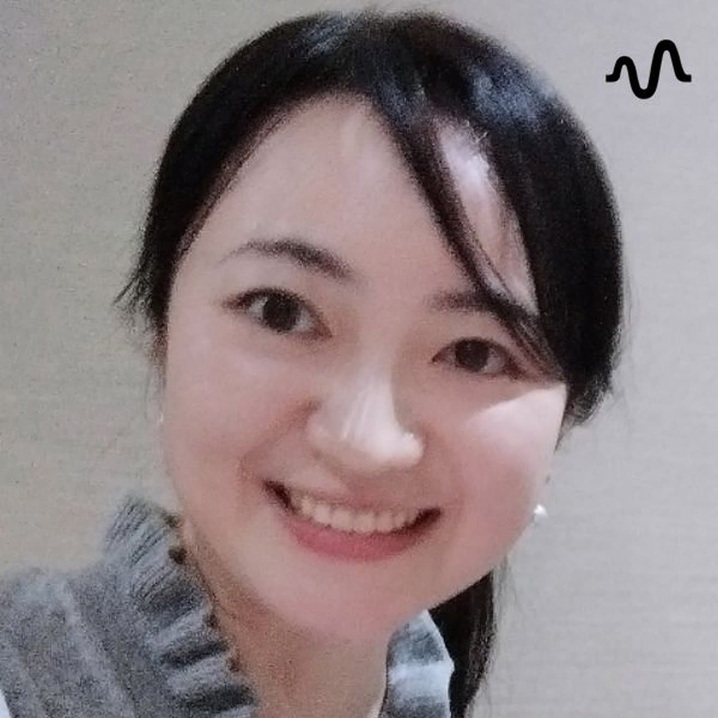 子育てママ臨床心理士の心理学〜映画でメンタルヘルス