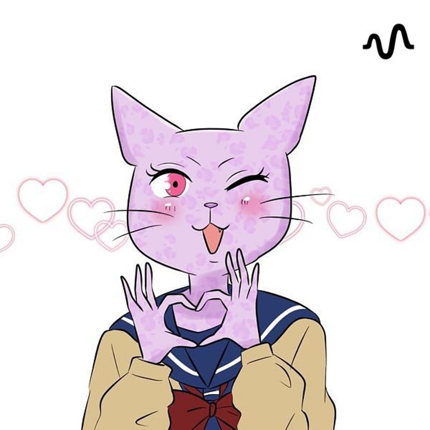 AIでなりふり構わず家計を支えるラジオ