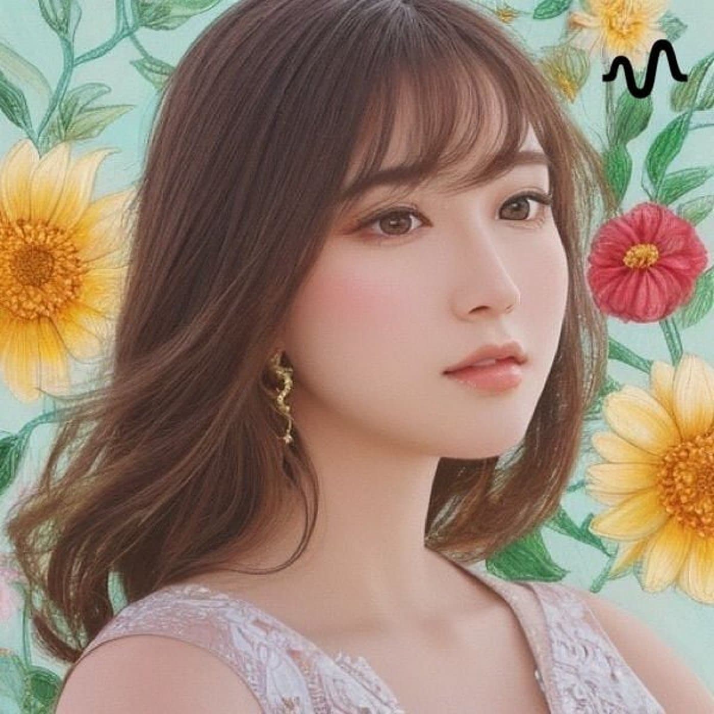 女医ママ・メレンゲの「育児も家庭もうまく回す」ラジオ