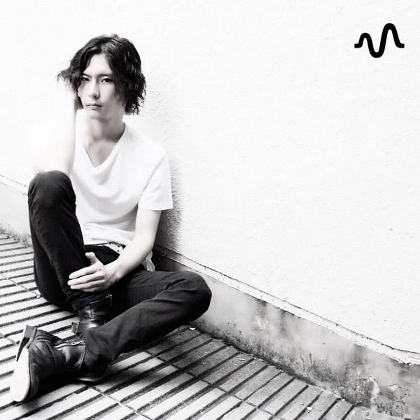 海外ノマドのミニマム暮らしチャンネル