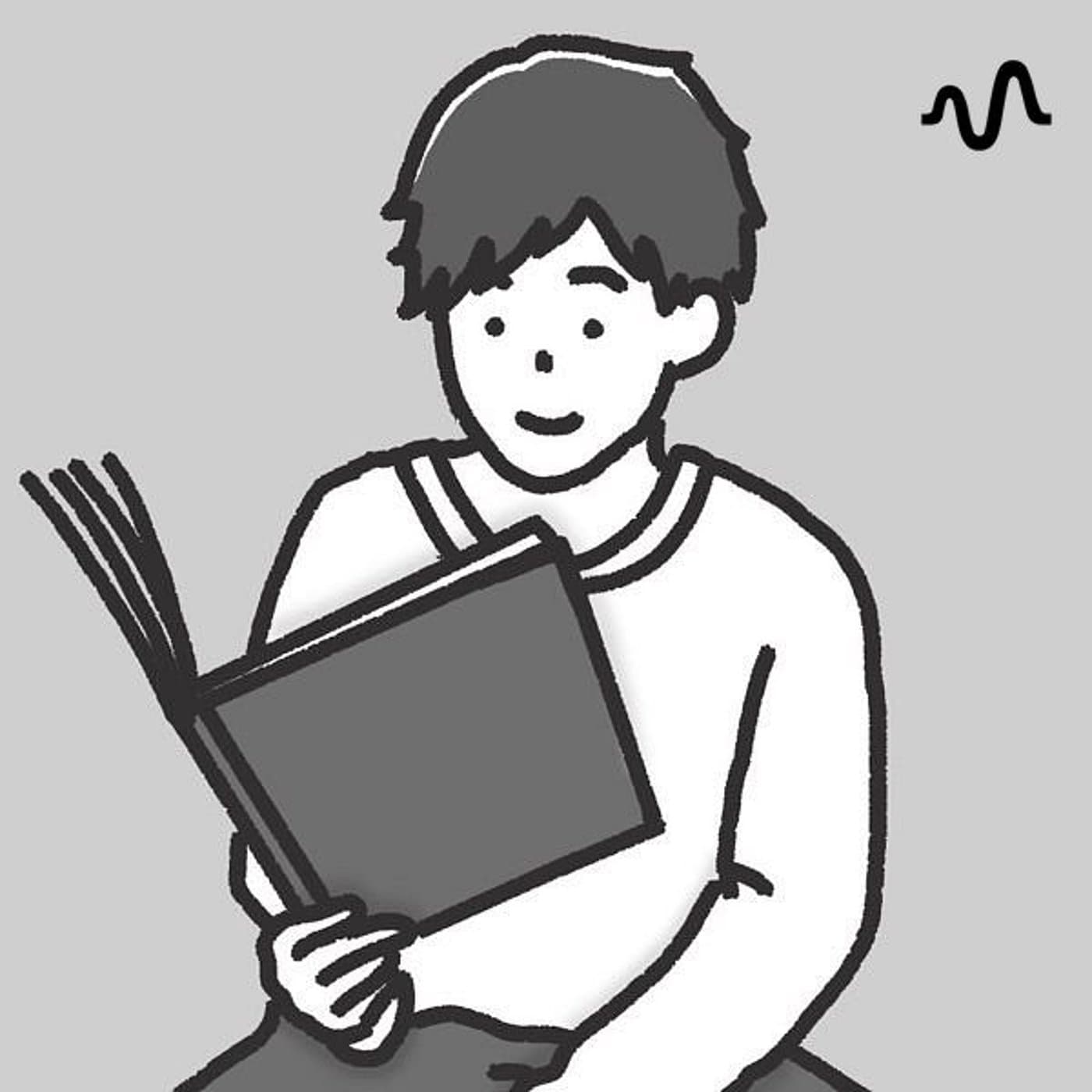 シンプリストやまだのマネタイズ海賊団