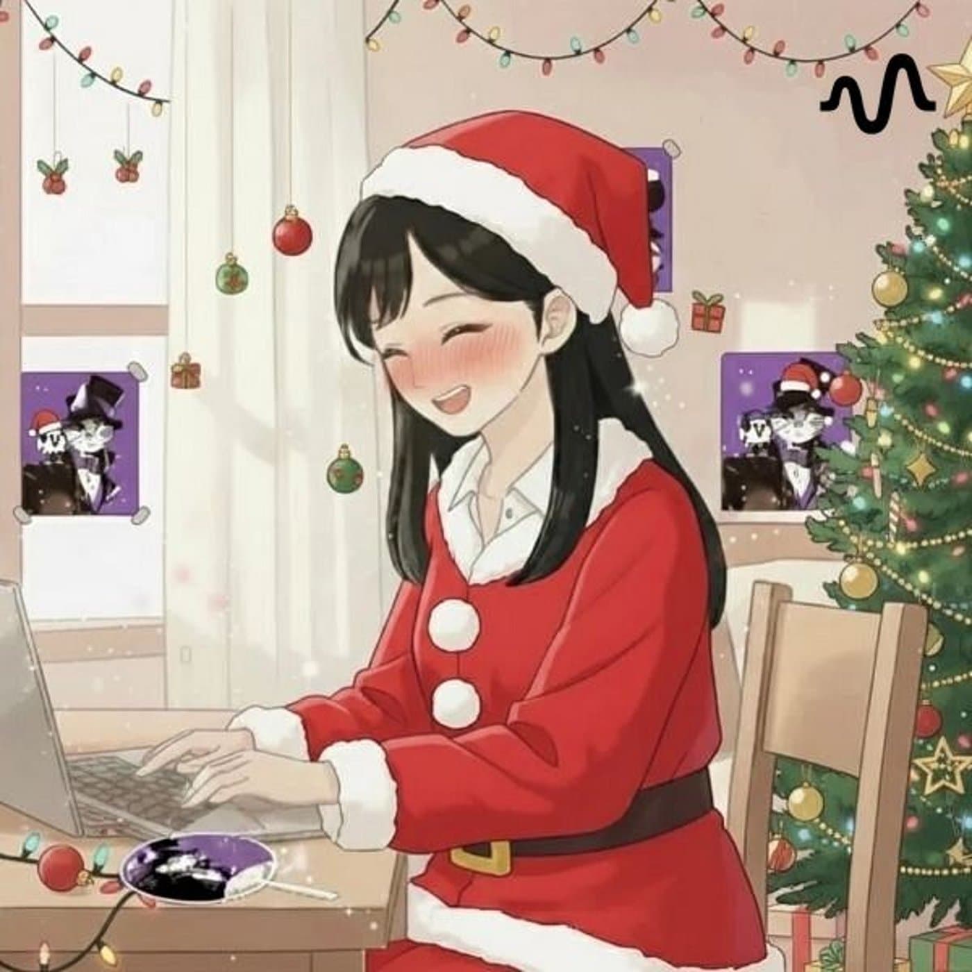 ゆの🐈⬛|世界で1番検証ニキ💓