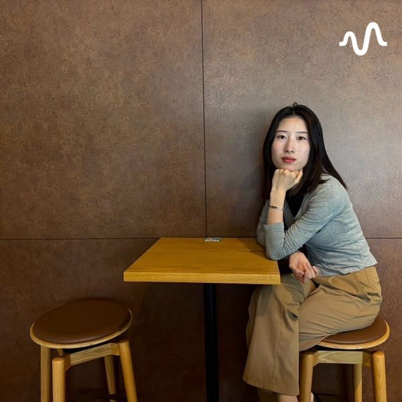 聞くinstagram辞典 | ひの吉