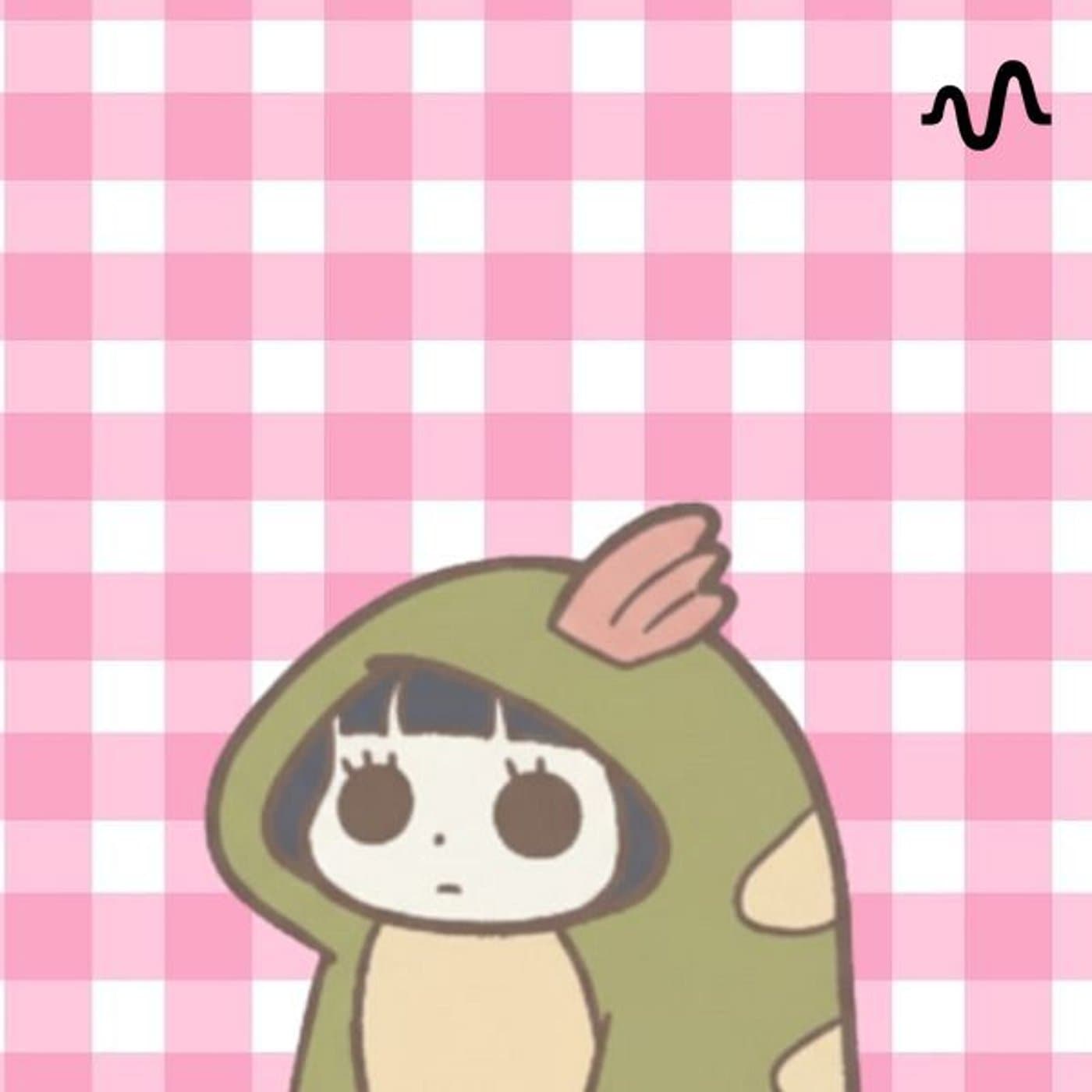 ぐーたら主婦はサボりたいGoogle時短l推し散らかしちゃんねる