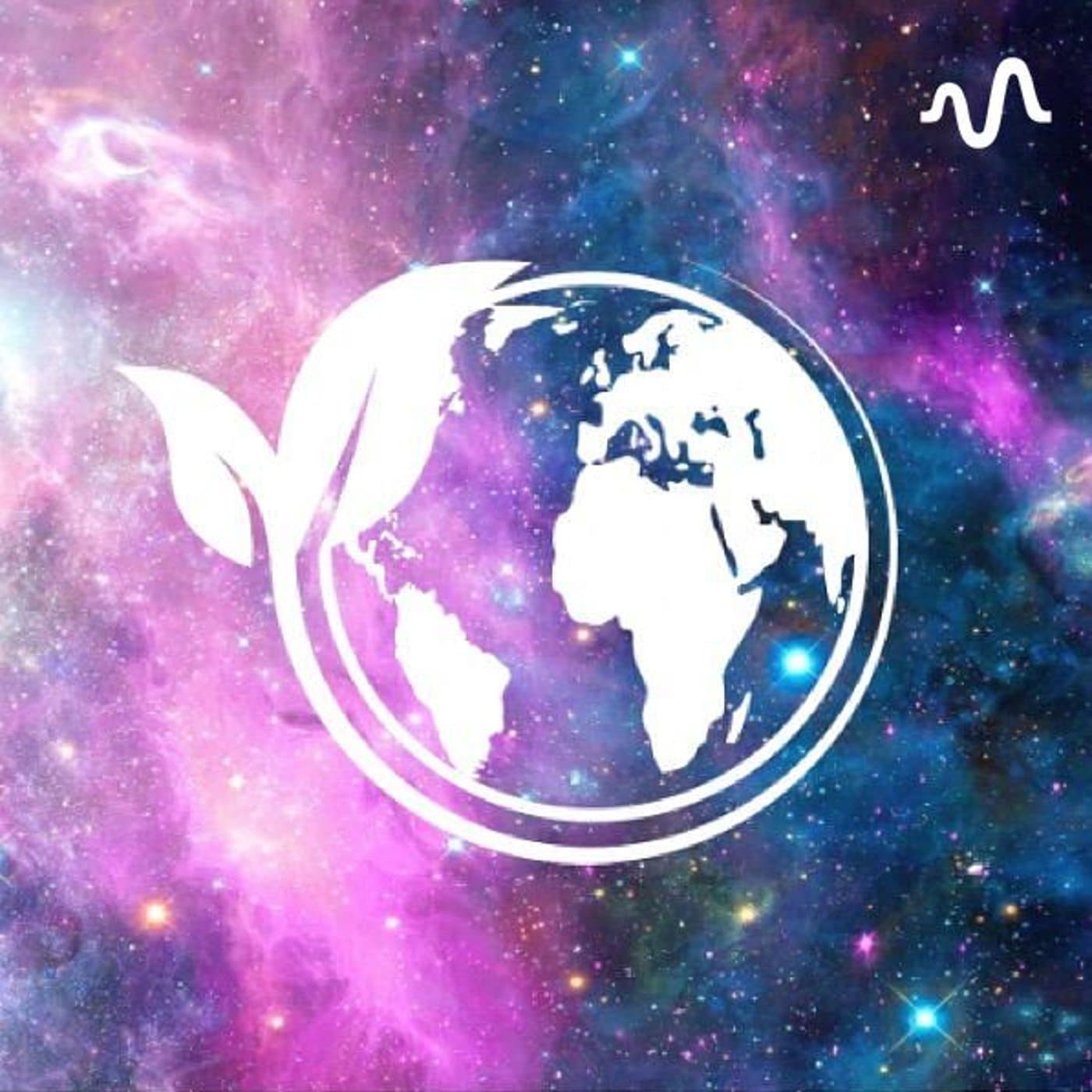 宇宙と愛に目覚めるチャンネル