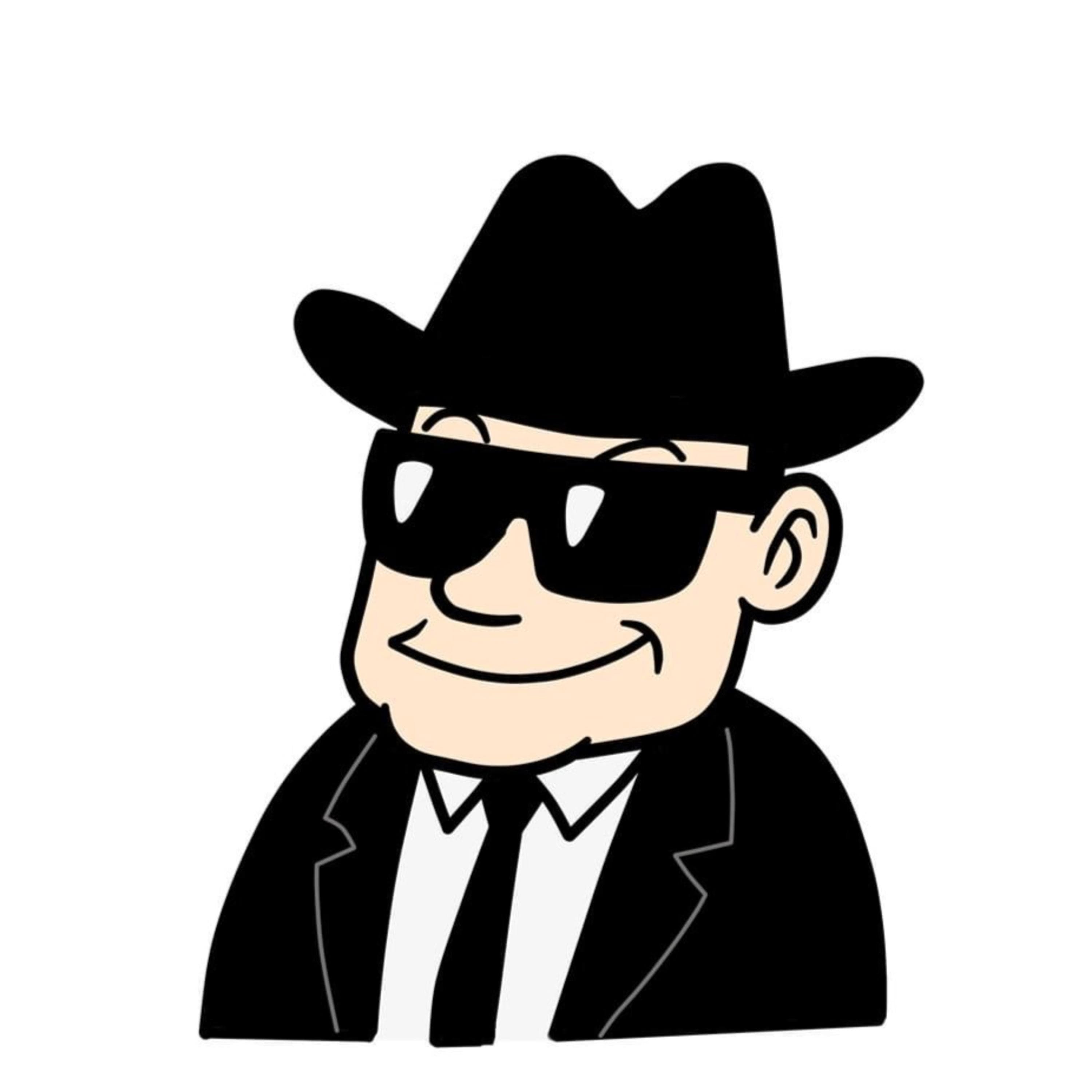 あらたろうラジオでVRとエンタメ!