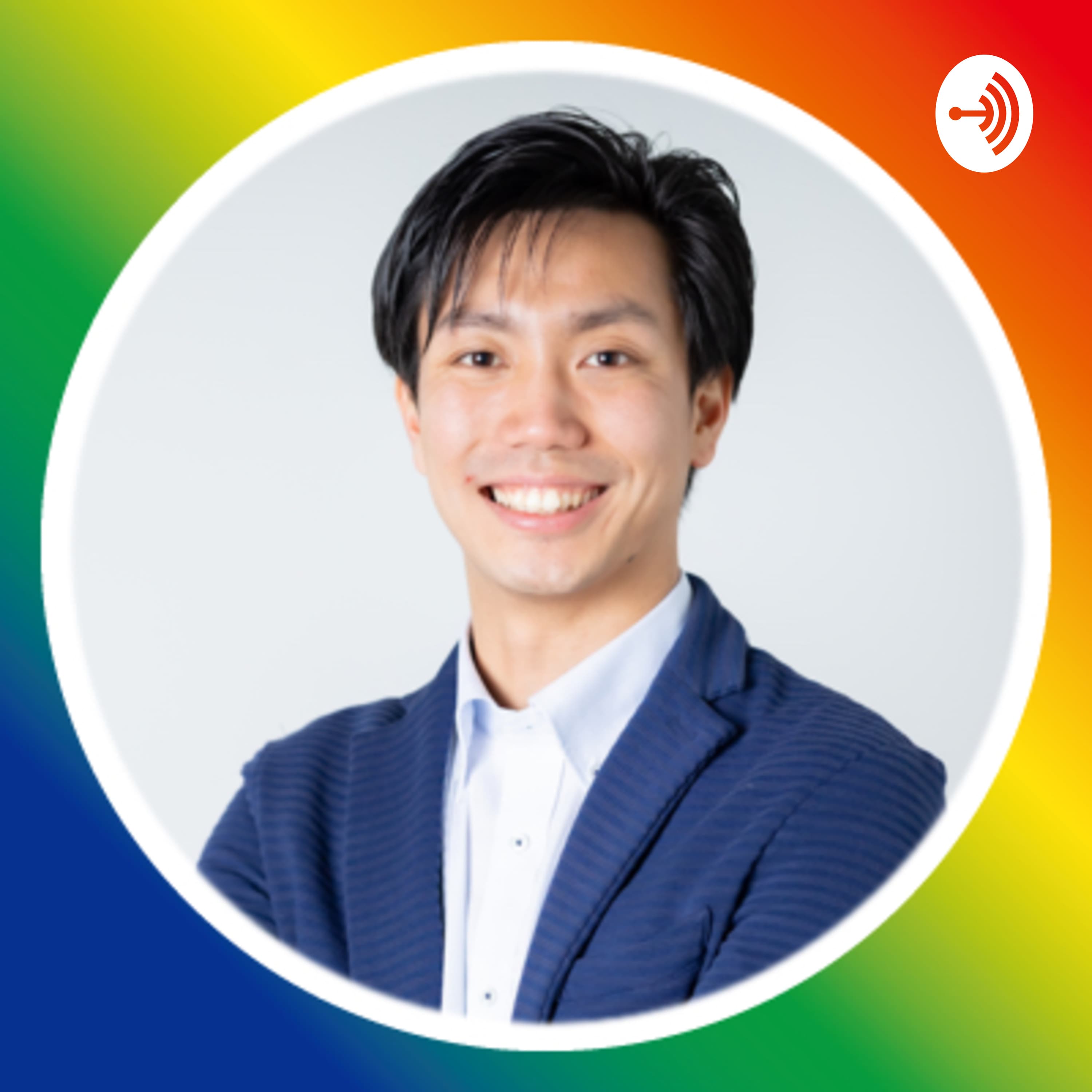 発達障害を活かす!D-Lifeチャンネル