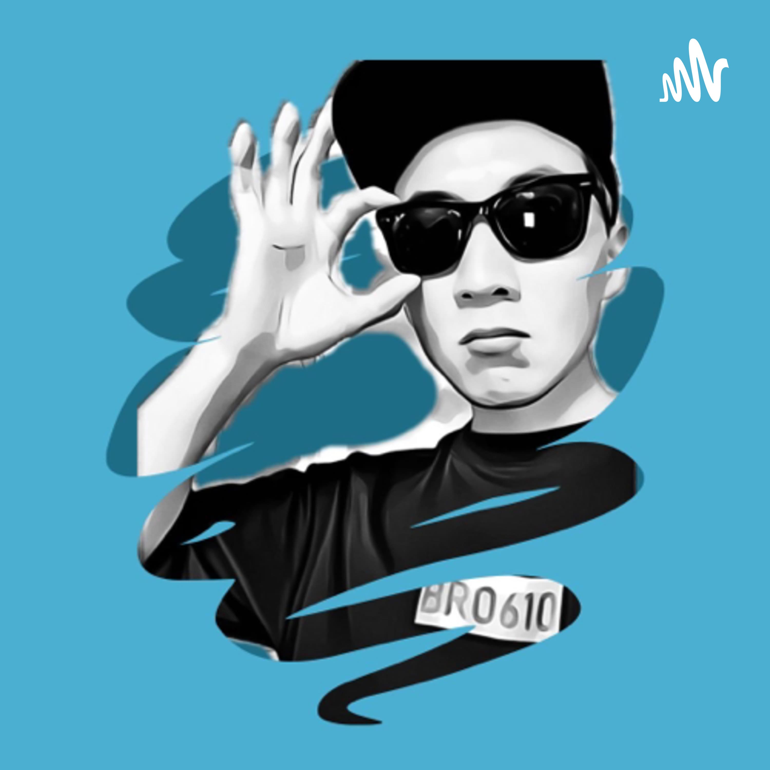 聞き流すだけで育児がわかる!BRO610の育児教室