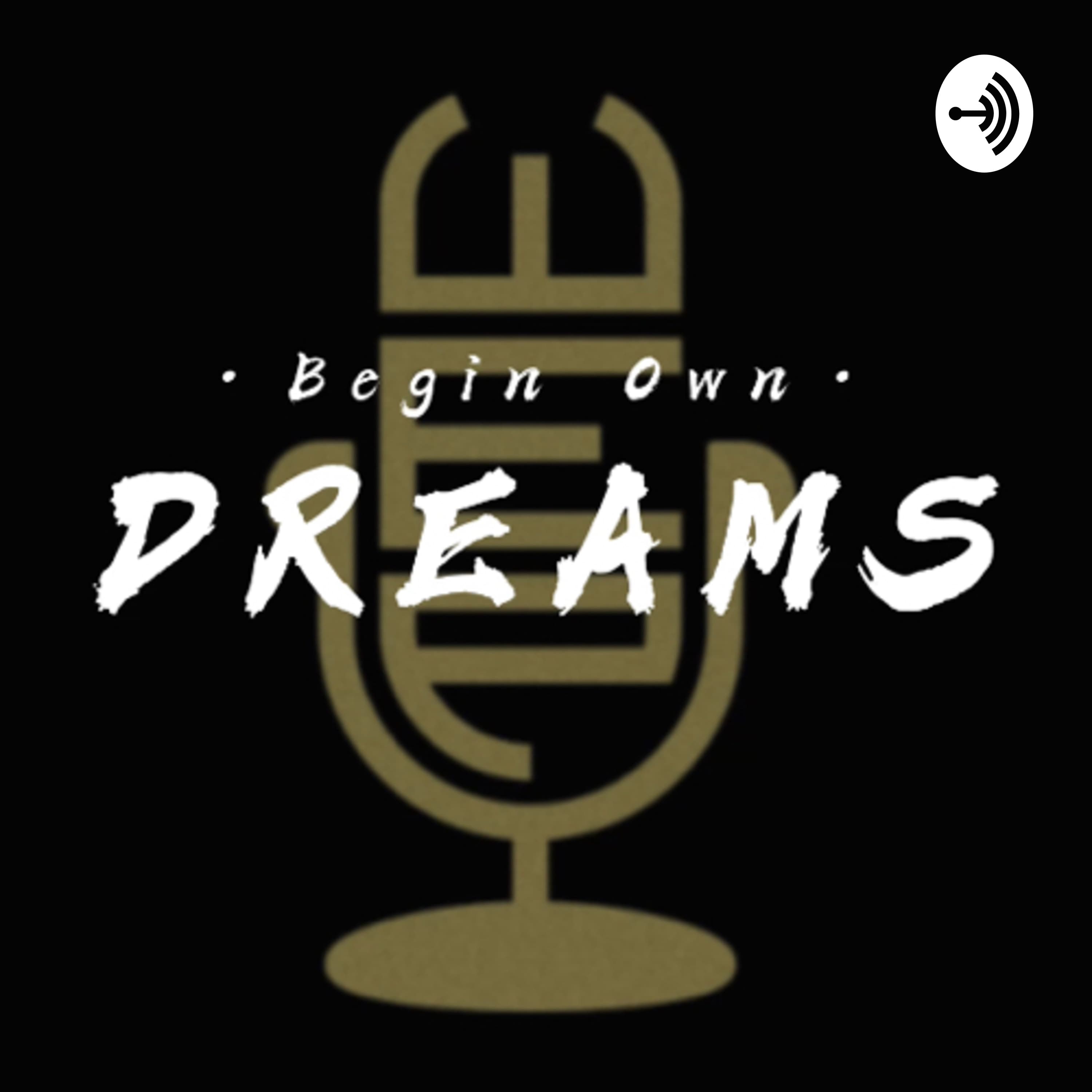 #就是要副業|Jiger.ㄐ哥