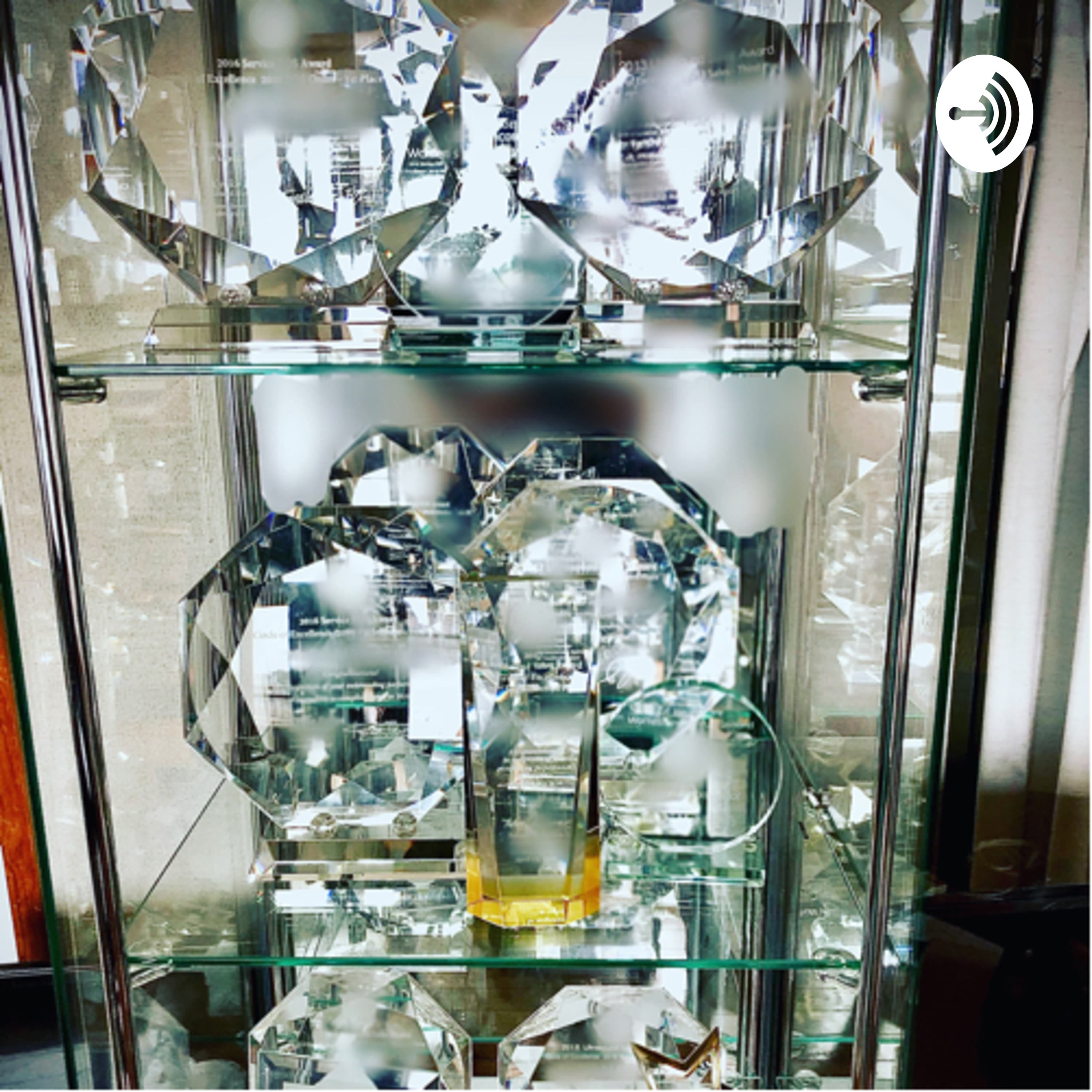 10年連続No1営業マン