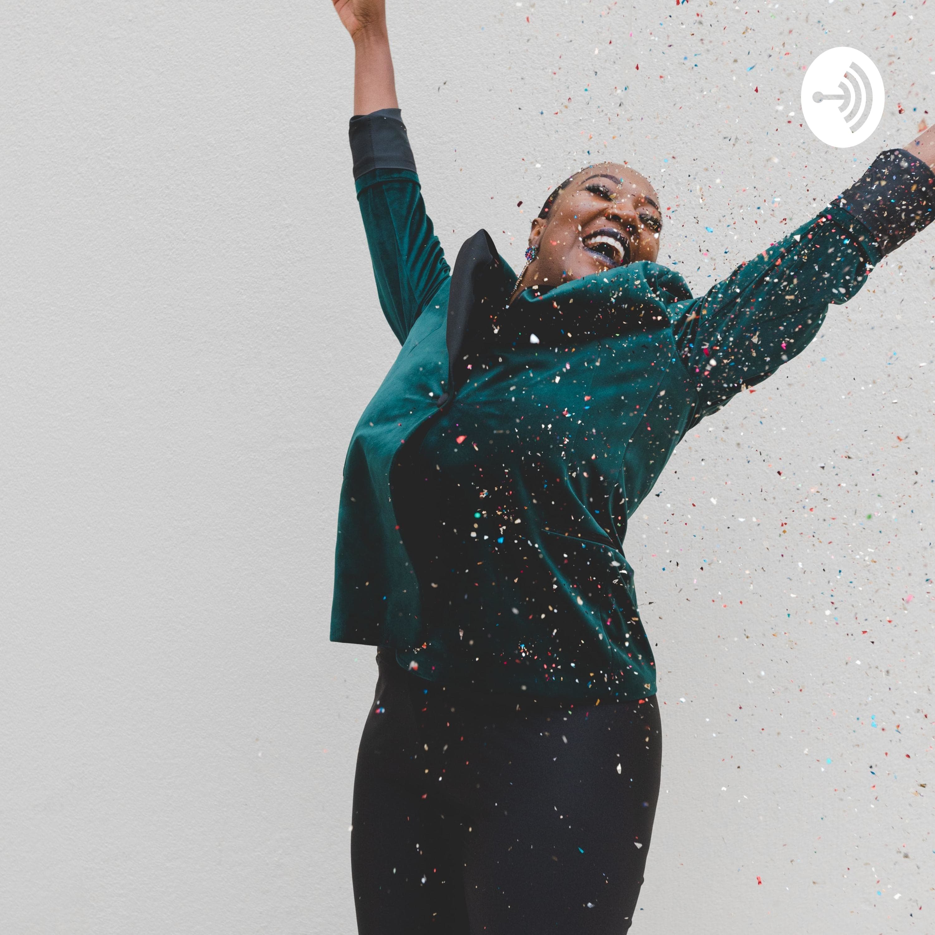 エンジョイ!一人暮らし〜孤独は最高の贅沢〜