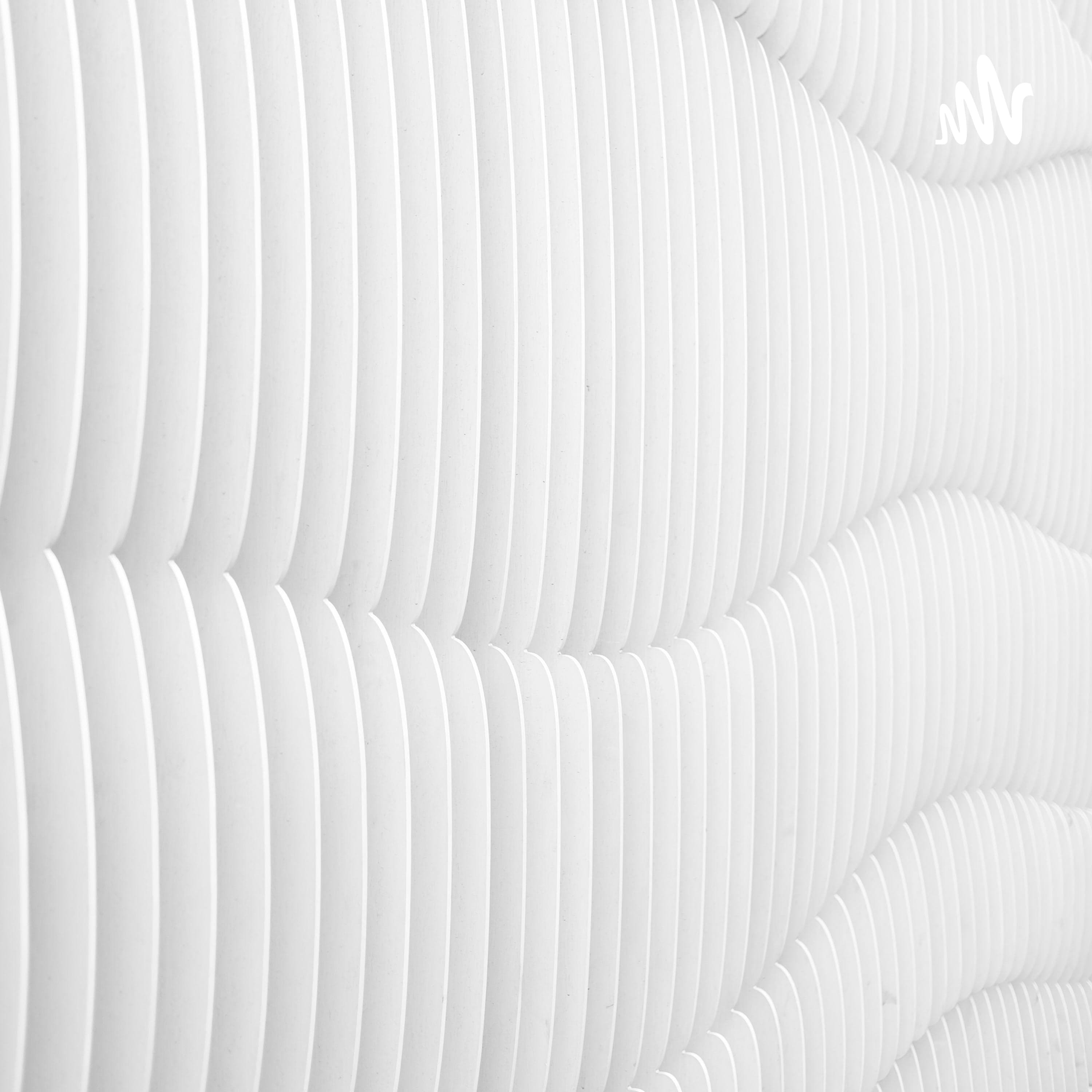 お料理レッスン日記