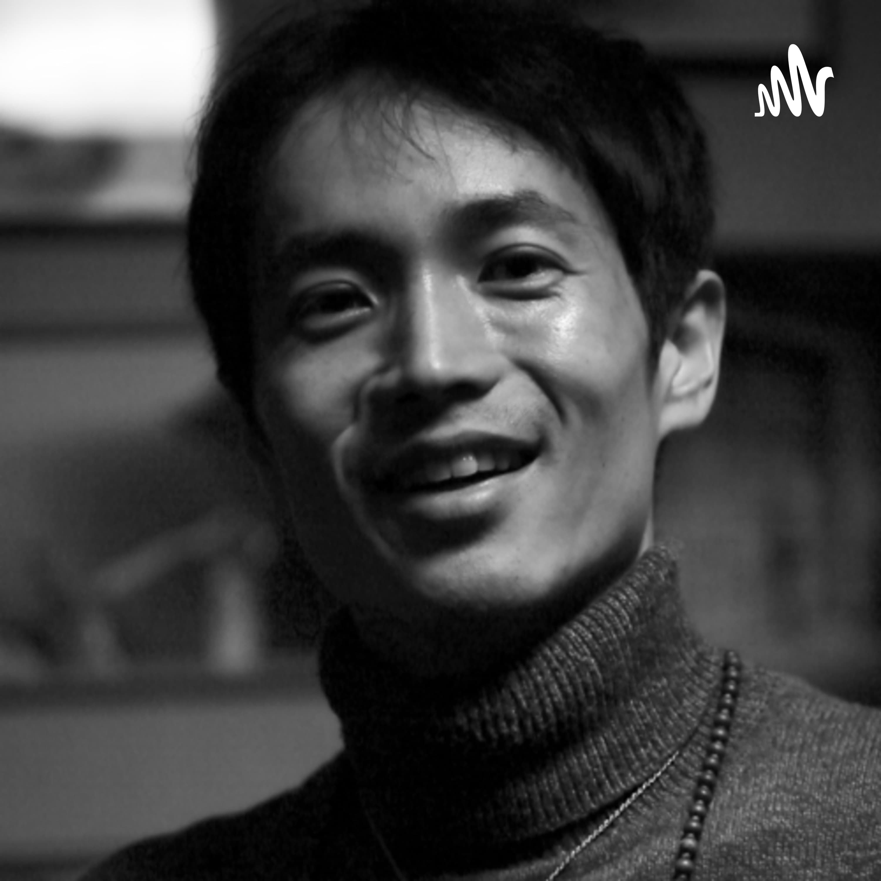 中庸メンタリティ構築チャンネル