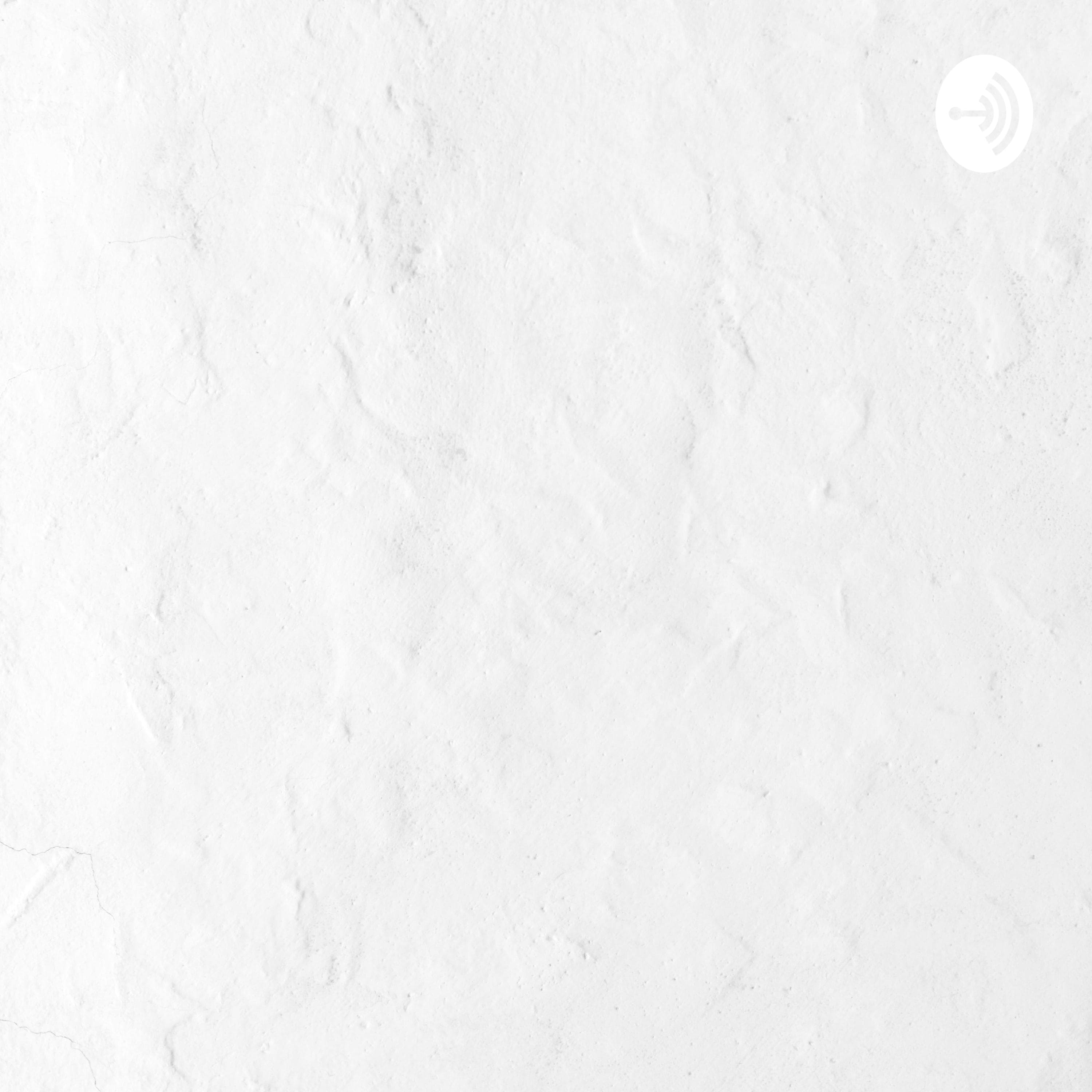 おおやんとりくやんの雑談