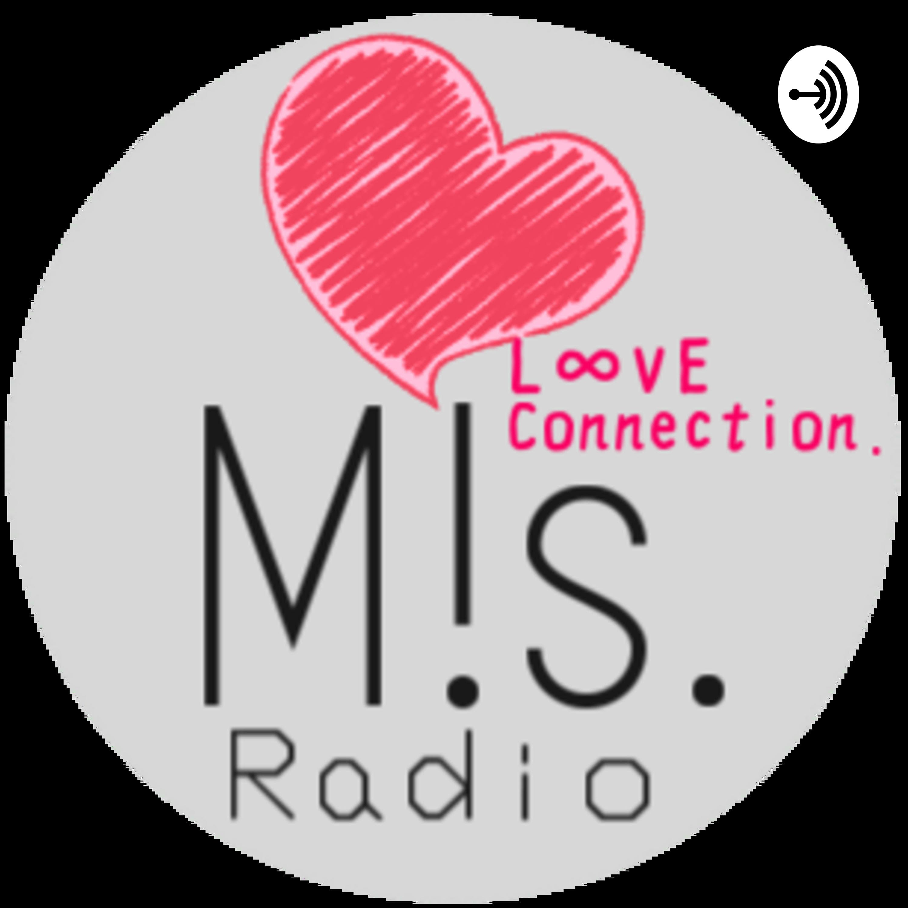 BLACK HEARTS(ラジオ中心の雑談グループ)