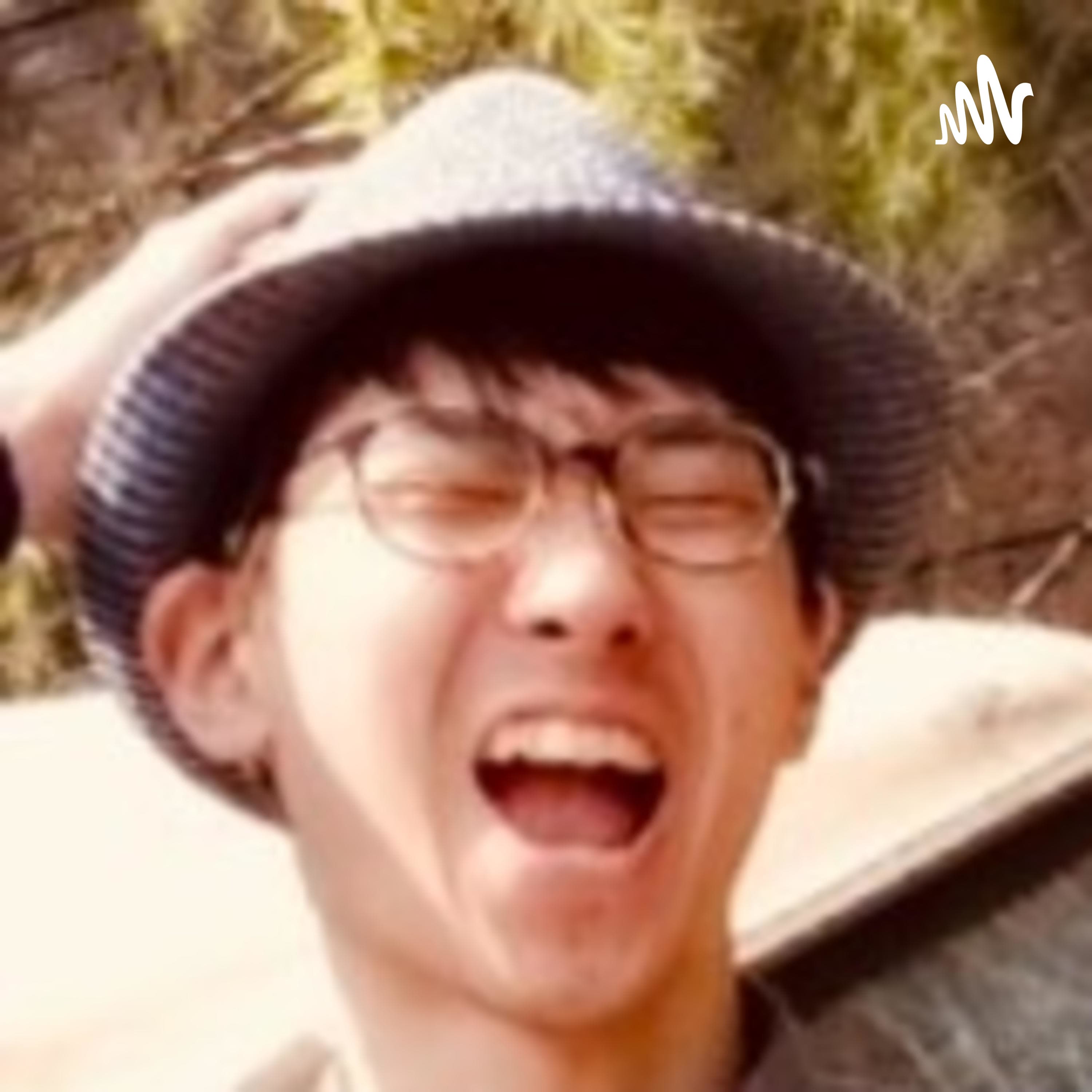 チームリーダーの思考【動画編集コミュニティえでぃキャン】