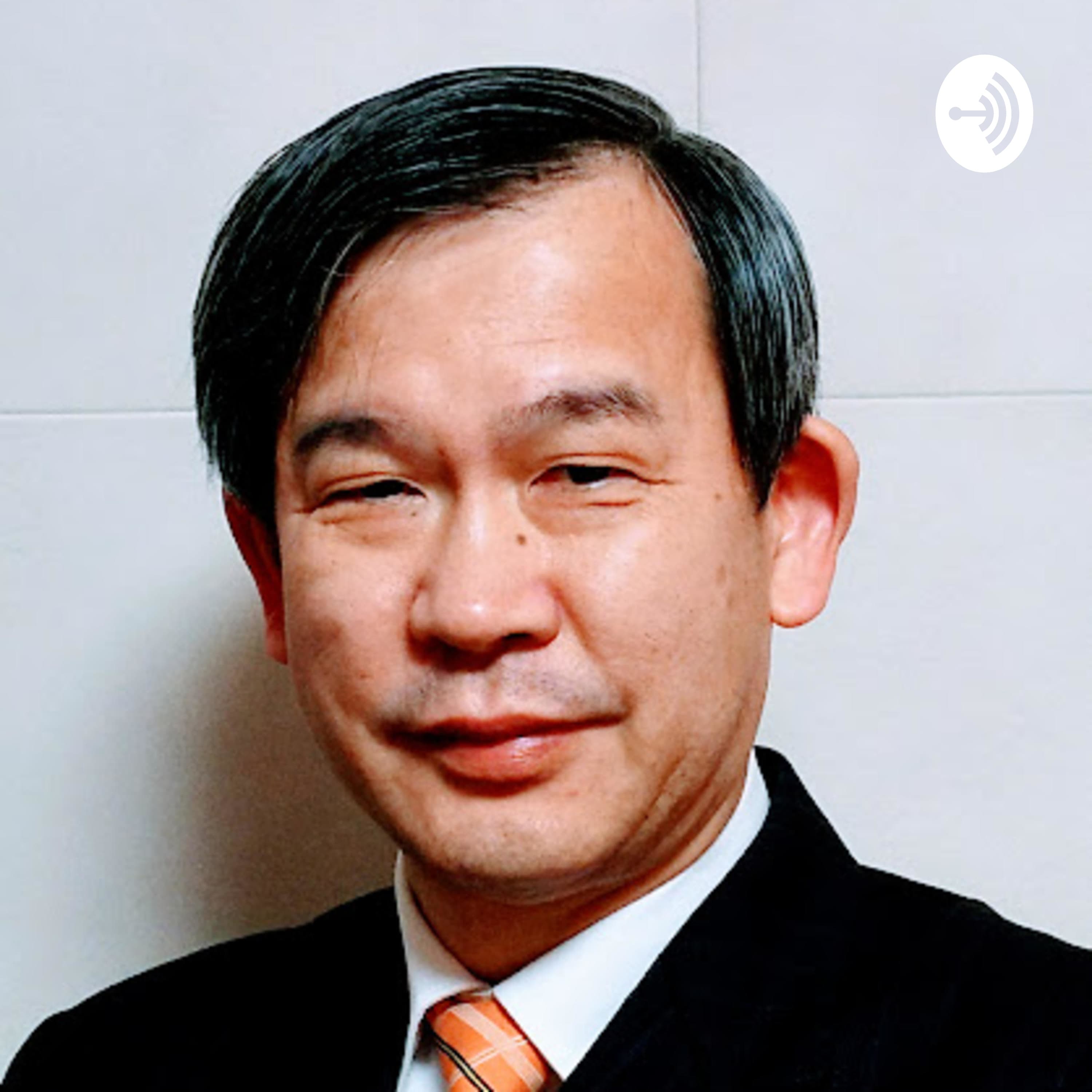 3分でマスターできる願望実現・目標達成の方法