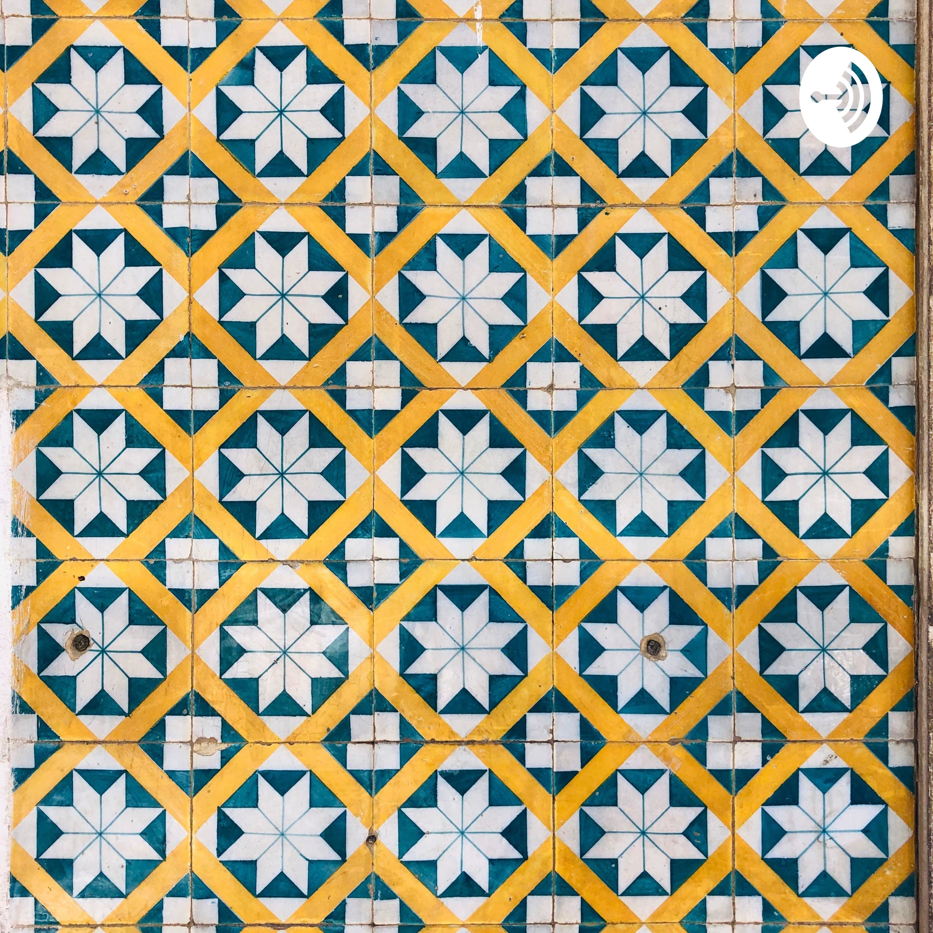 偉大的辦公室環境音樂