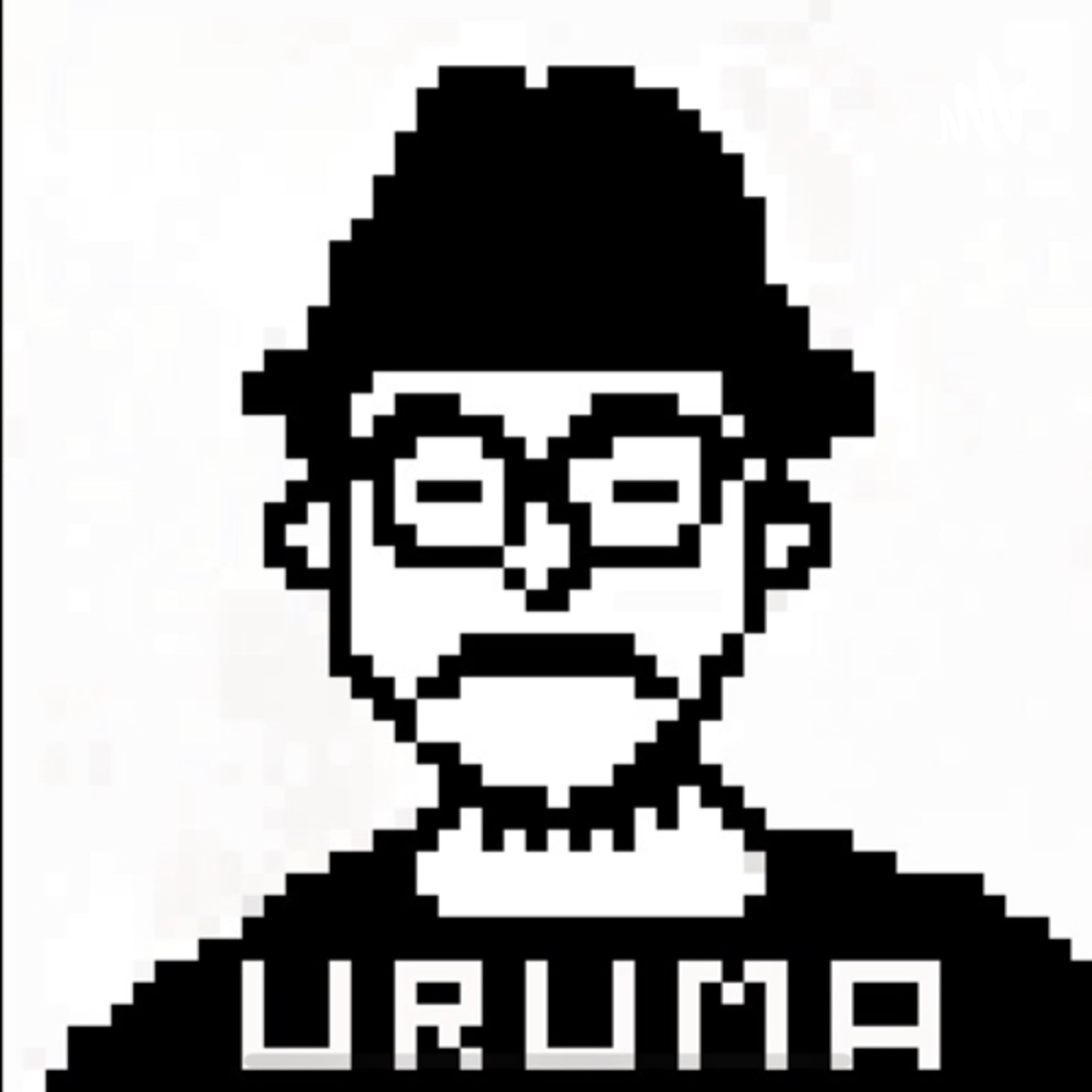 #髪育こそ美容師の生きる道 by趣味美容師®︎宇留間:祐介:(髪育JAPAN®︎代表)