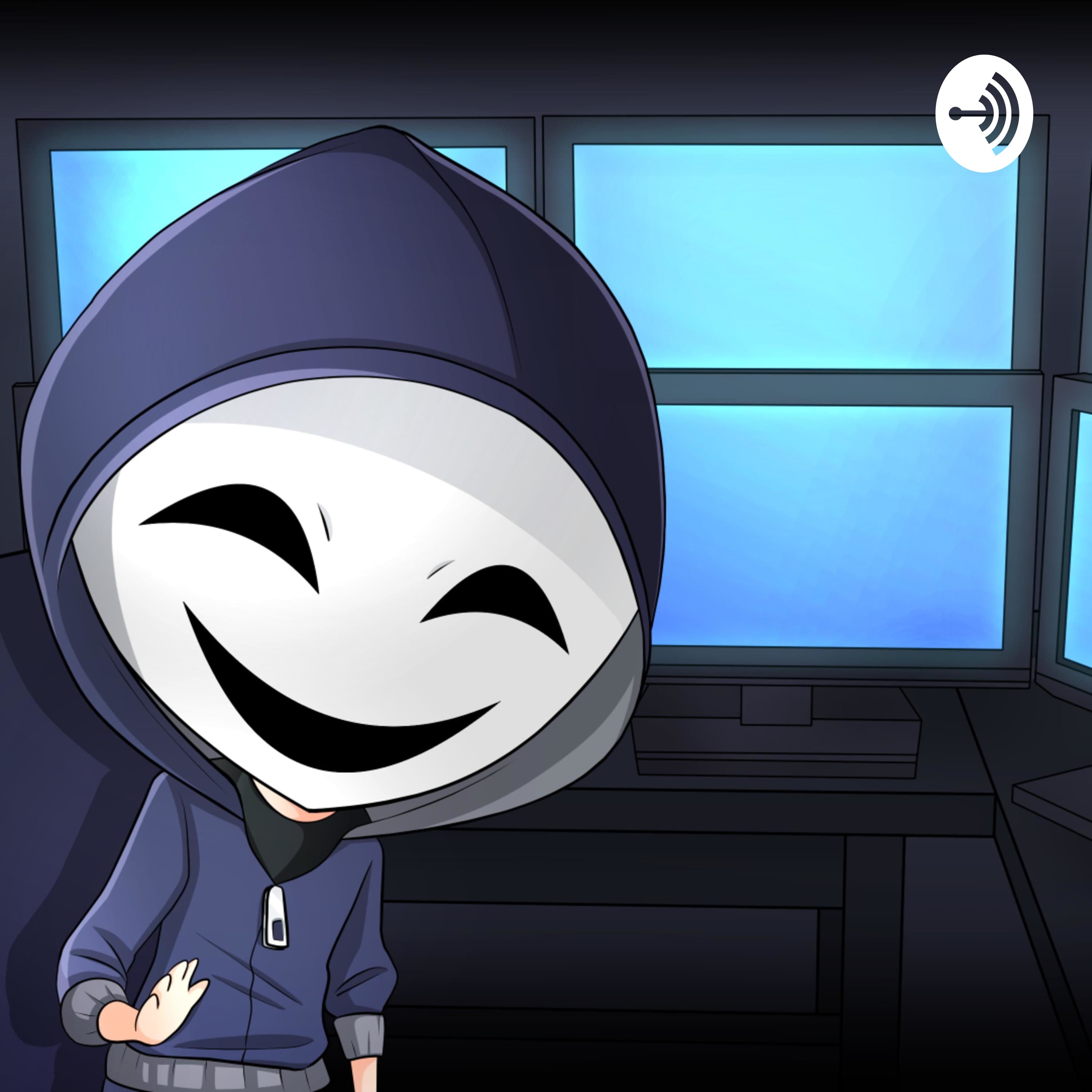 RADIOマギアリスタ~科学的恋愛戦略チャンネル~